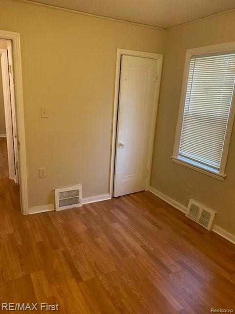 15626 Liberal Street Detroit, MI 48205 - Photo 5 of 5