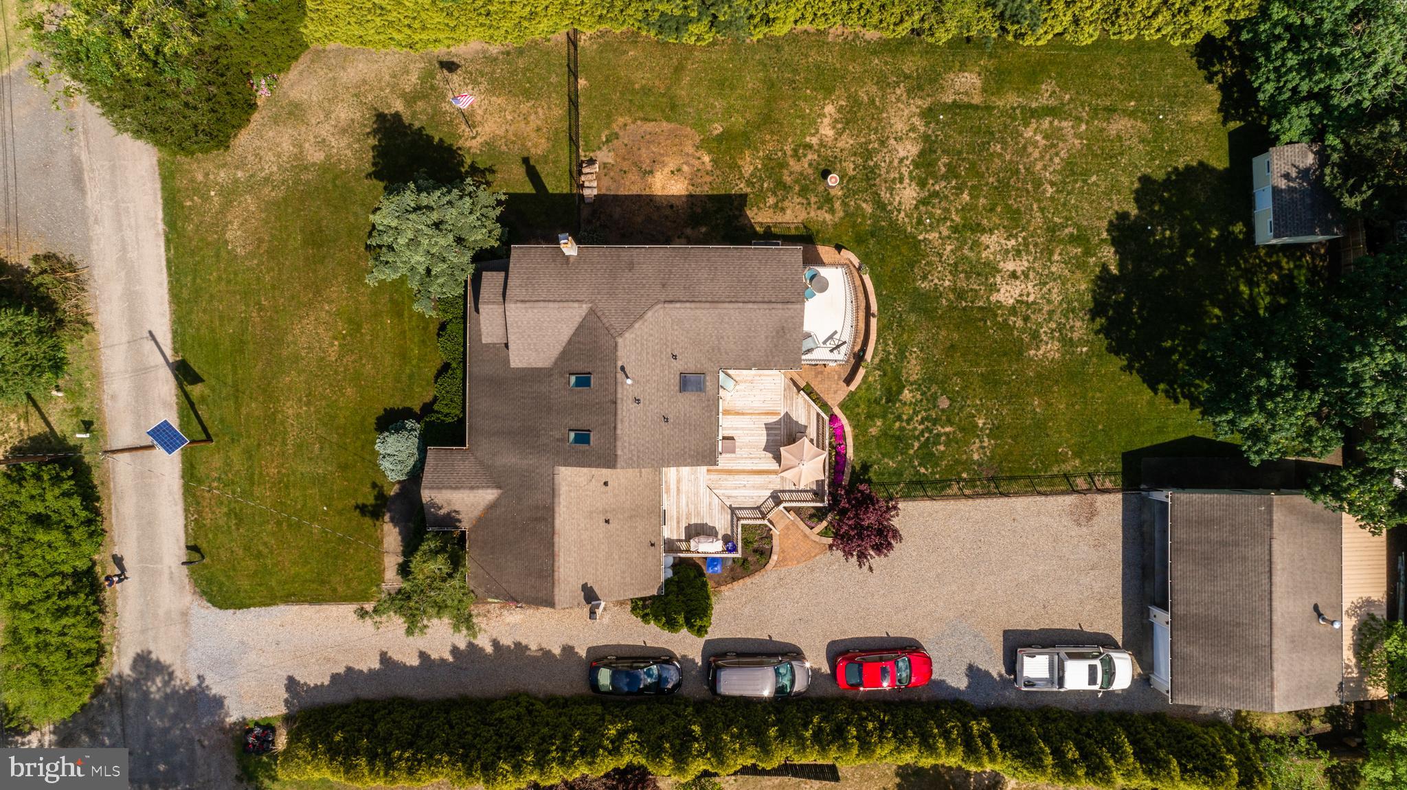 110 Carson Road Southampton, NJ 08088 - Photo 1 of 57 Gallery Image 1