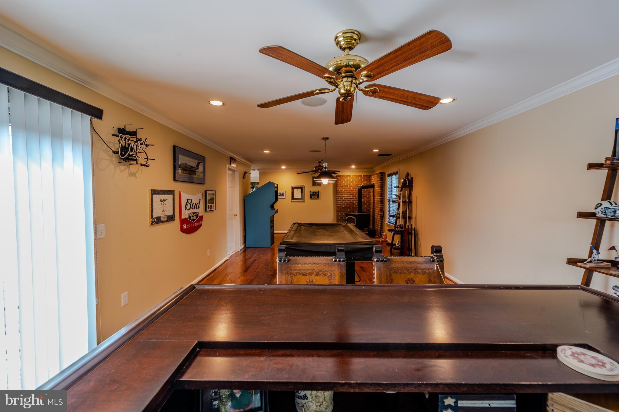 110 Carson Road Southampton, NJ 08088 - Photo 11 of 57 Gallery Image 11
