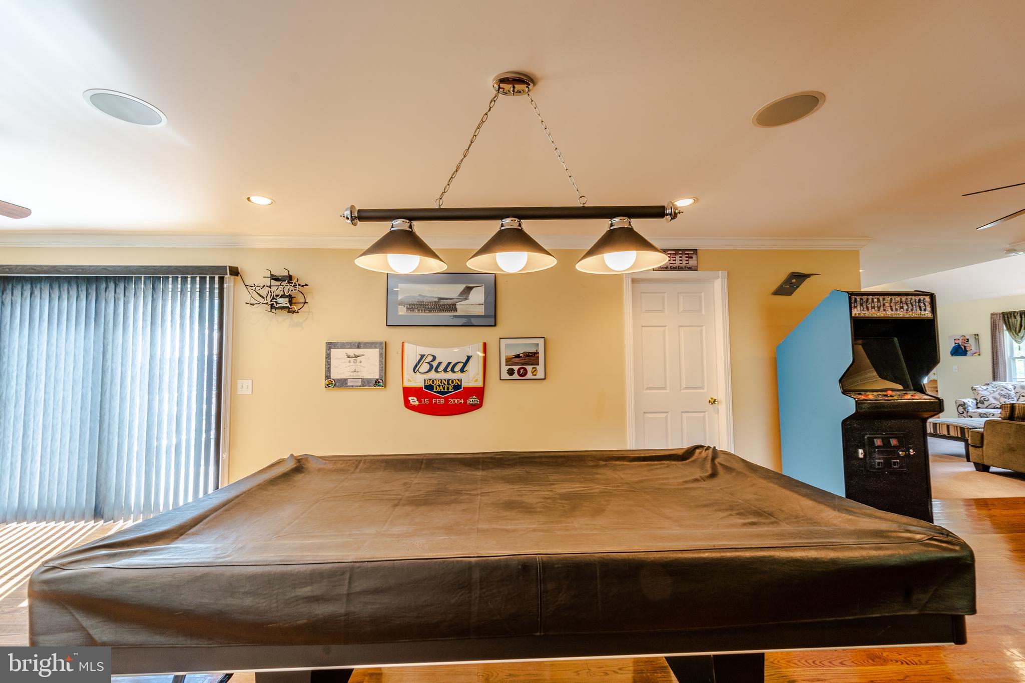 110 Carson Road Southampton, NJ 08088 - Photo 12 of 57 Gallery Image 12