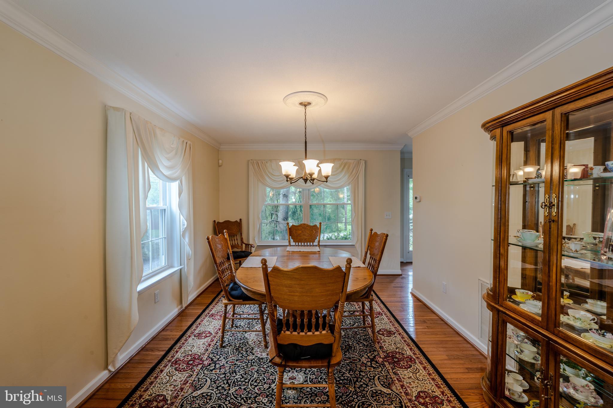 110 Carson Road Southampton, NJ 08088 - Photo 13 of 57 Gallery Image 13