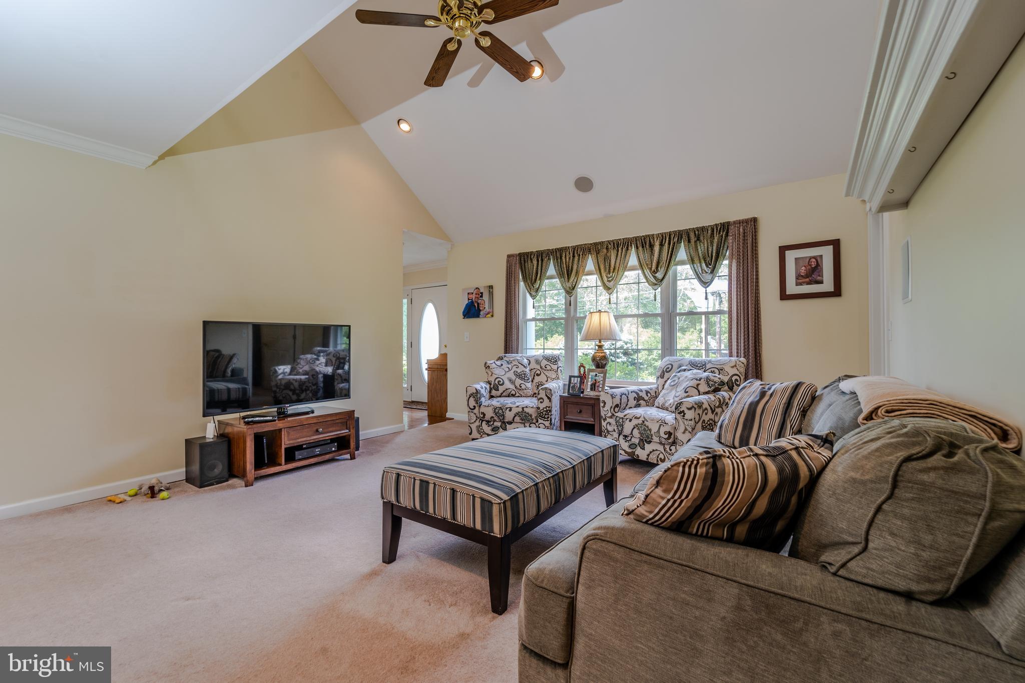110 Carson Road Southampton, NJ 08088 - Photo 14 of 57 Gallery Image 14