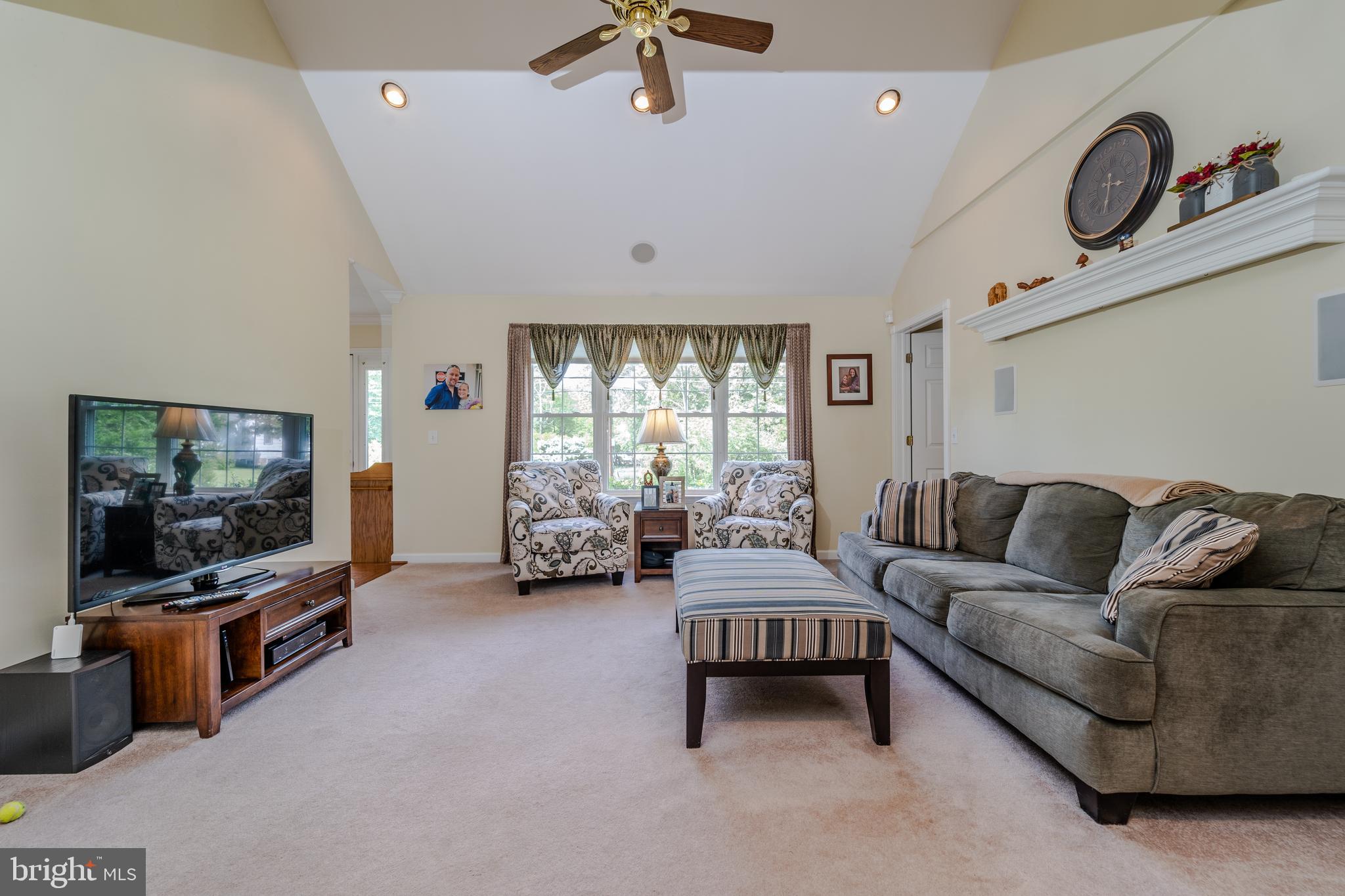 110 Carson Road Southampton, NJ 08088 - Photo 15 of 57 Gallery Image 15