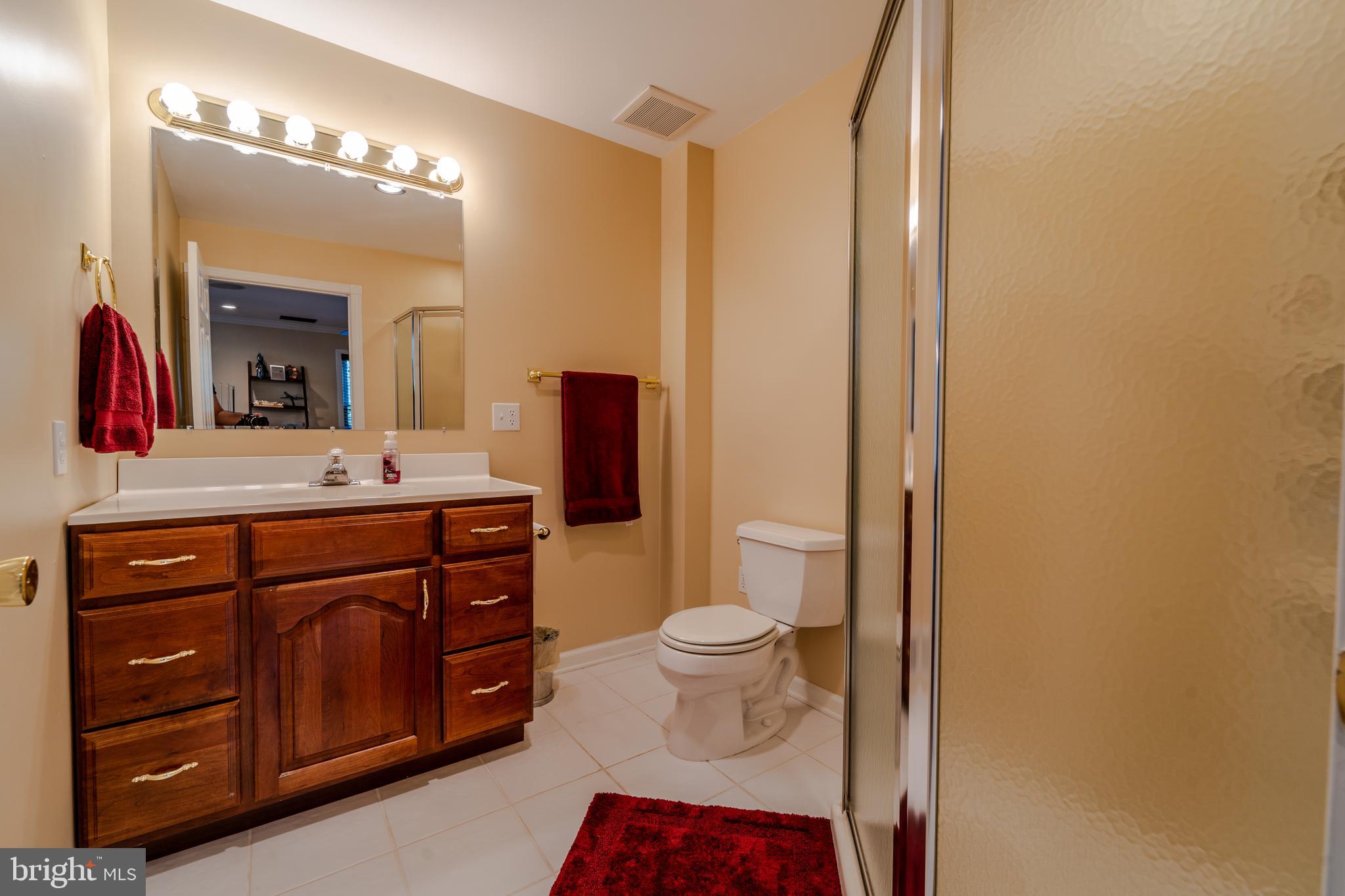 110 Carson Road Southampton, NJ 08088 - Photo 16 of 57 Gallery Image 16