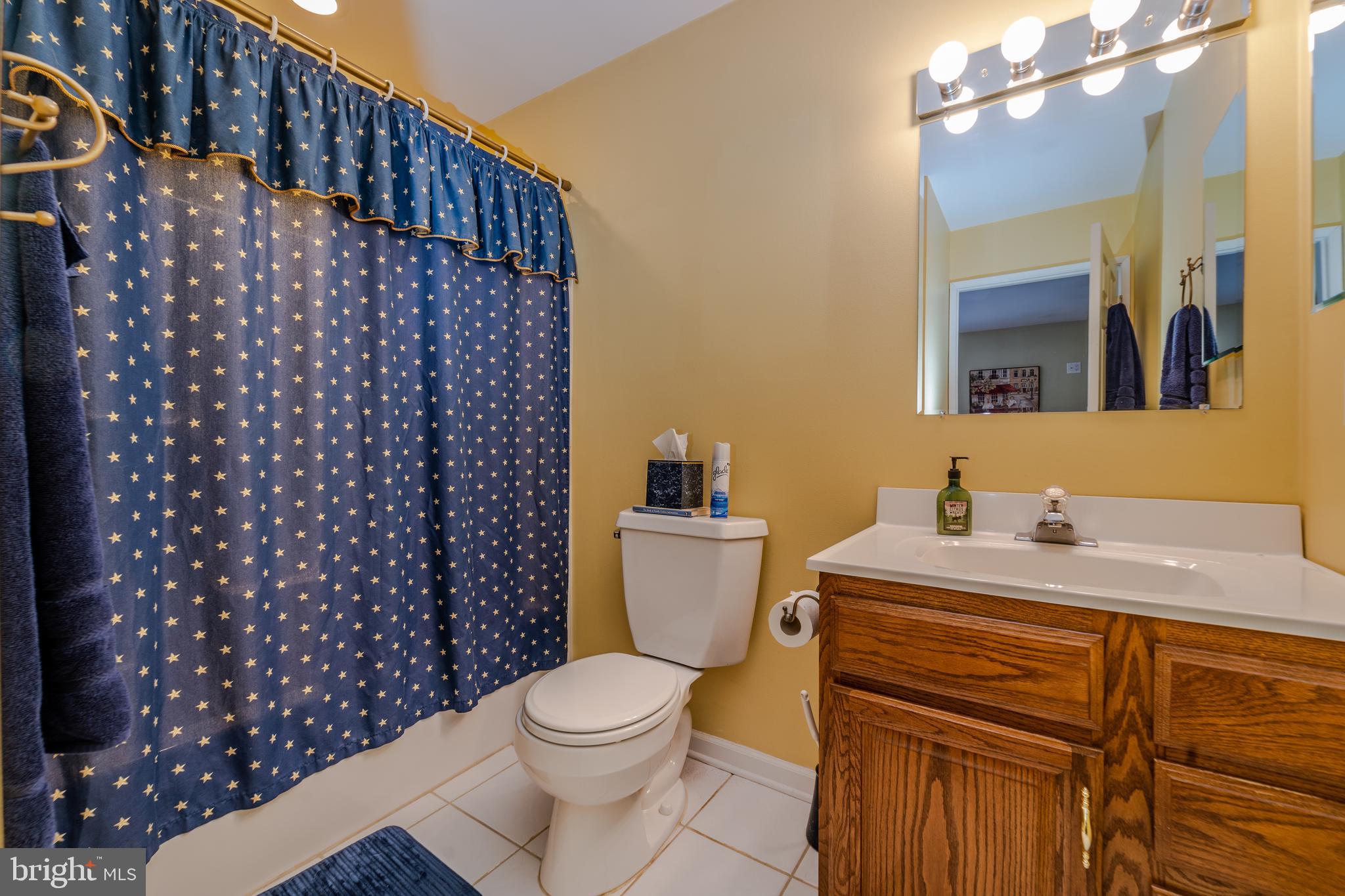 110 Carson Road Southampton, NJ 08088 - Photo 17 of 57 Gallery Image 17