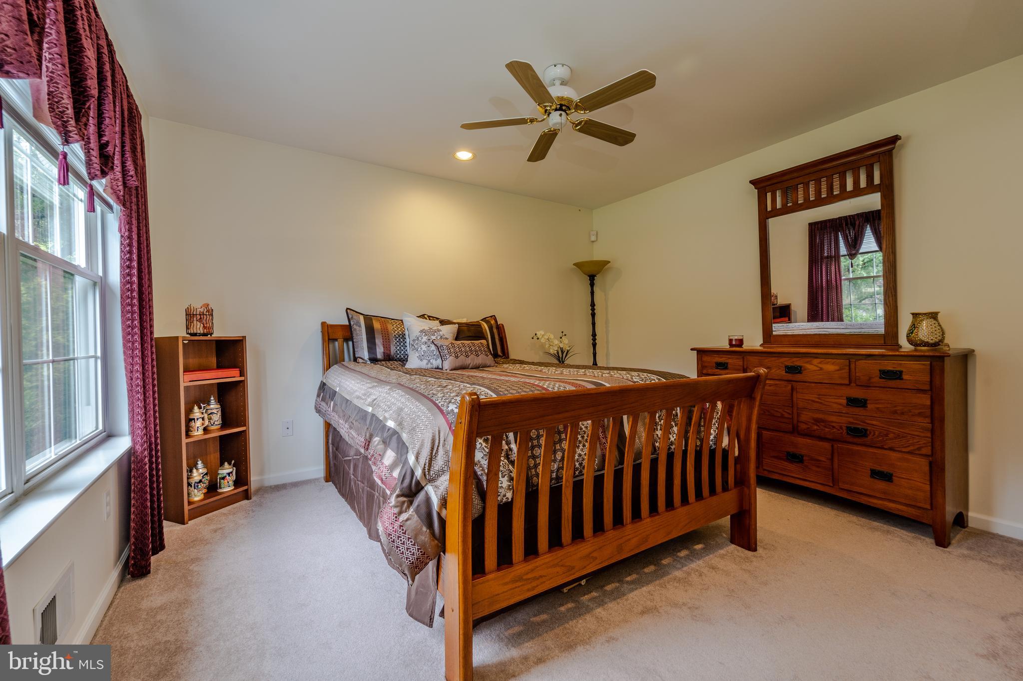 110 Carson Road Southampton, NJ 08088 - Photo 18 of 57 Gallery Image 18
