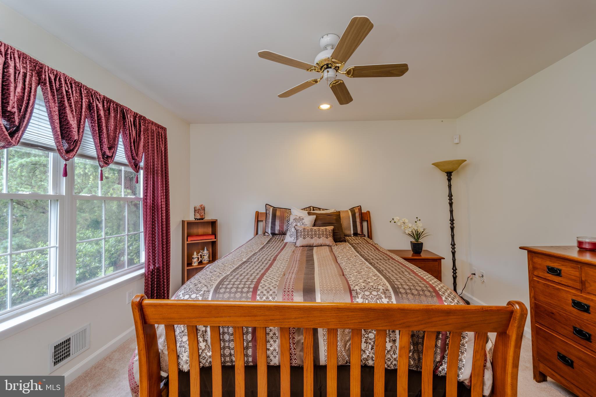 110 Carson Road Southampton, NJ 08088 - Photo 19 of 57 Gallery Image 19