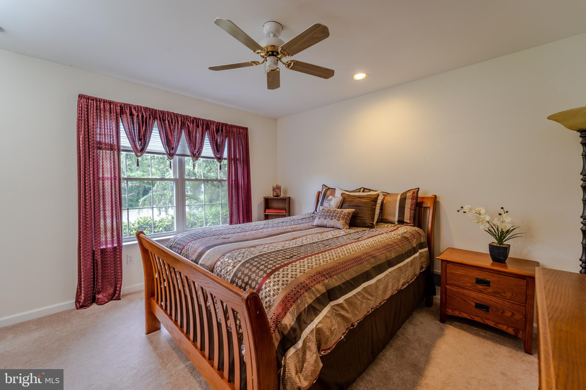 110 Carson Road Southampton, NJ 08088 - Photo 20 of 57 Gallery Image 20