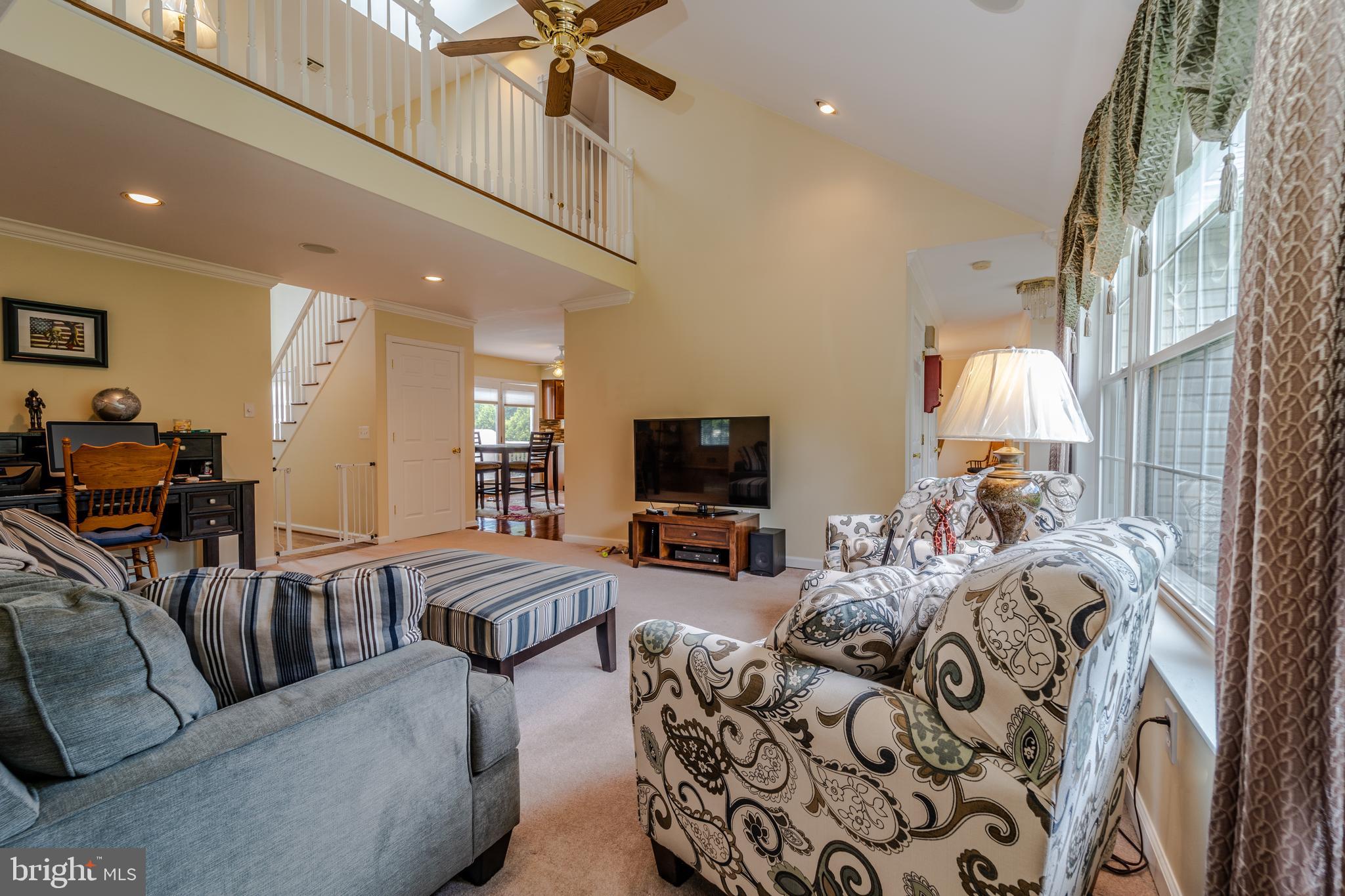 110 Carson Road Southampton, NJ 08088 - Photo 21 of 57 Gallery Image 21
