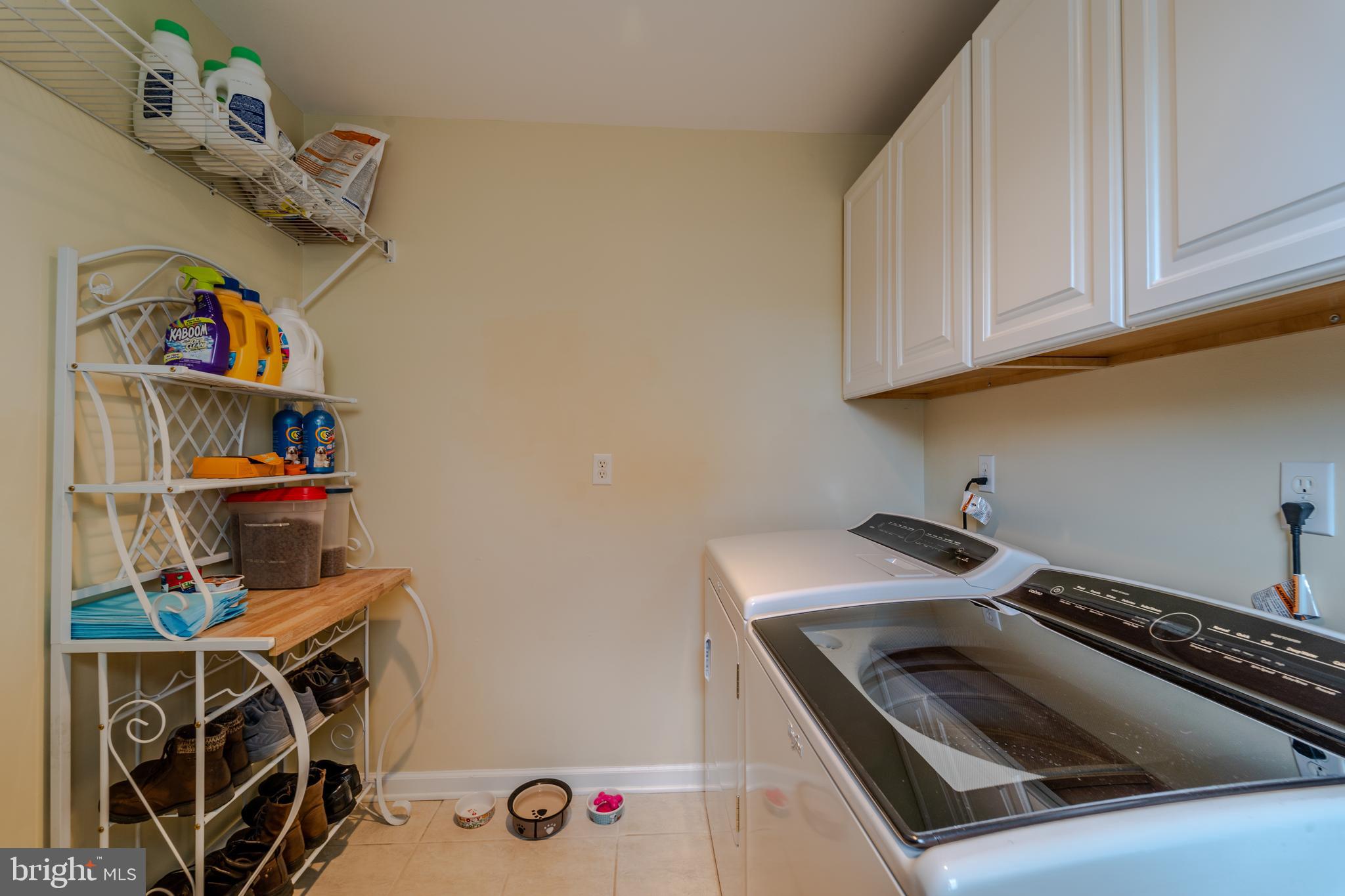 110 Carson Road Southampton, NJ 08088 - Photo 22 of 57 Gallery Image 22