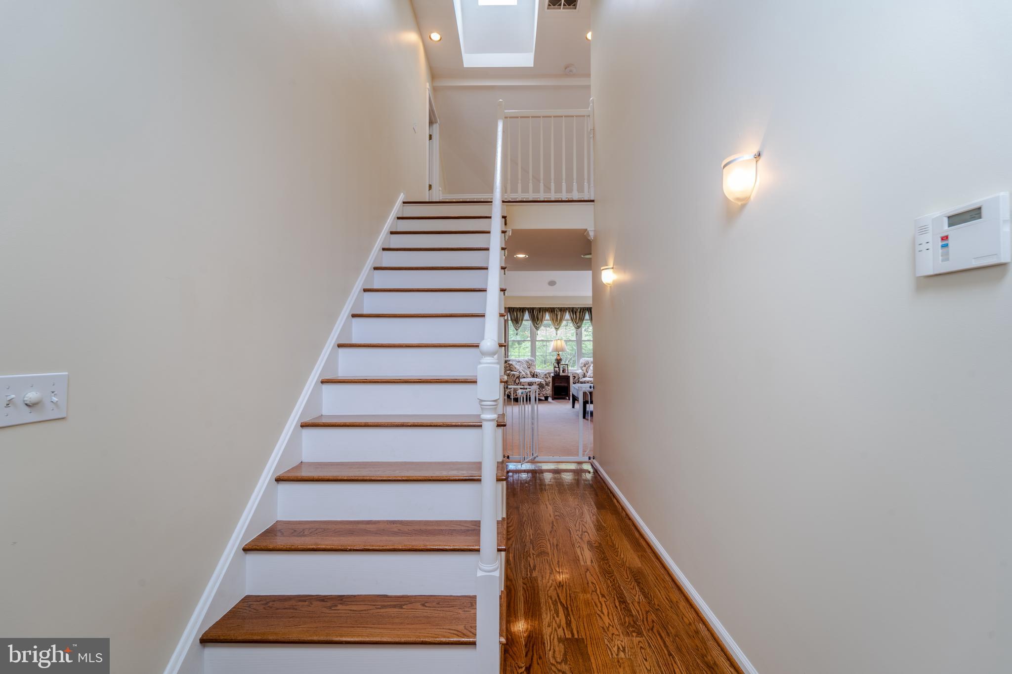 110 Carson Road Southampton, NJ 08088 - Photo 23 of 57 Gallery Image 23