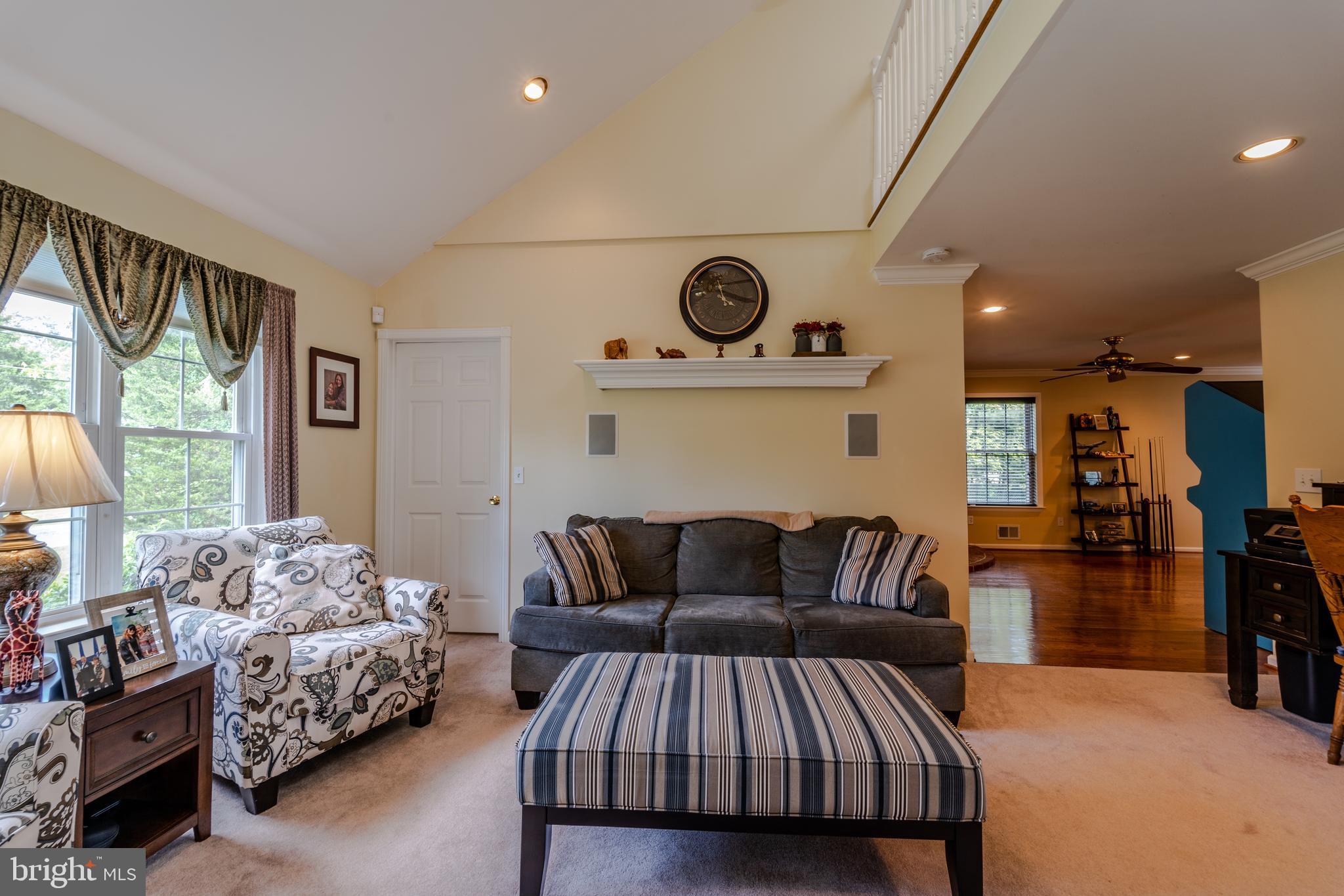 110 Carson Road Southampton, NJ 08088 - Photo 24 of 57 Gallery Image 24
