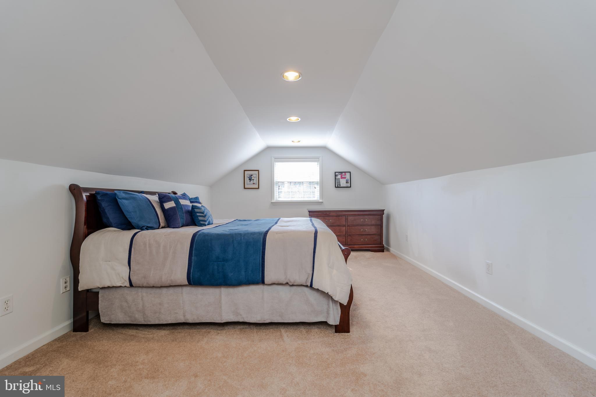 110 Carson Road Southampton, NJ 08088 - Photo 25 of 57 Gallery Image 25
