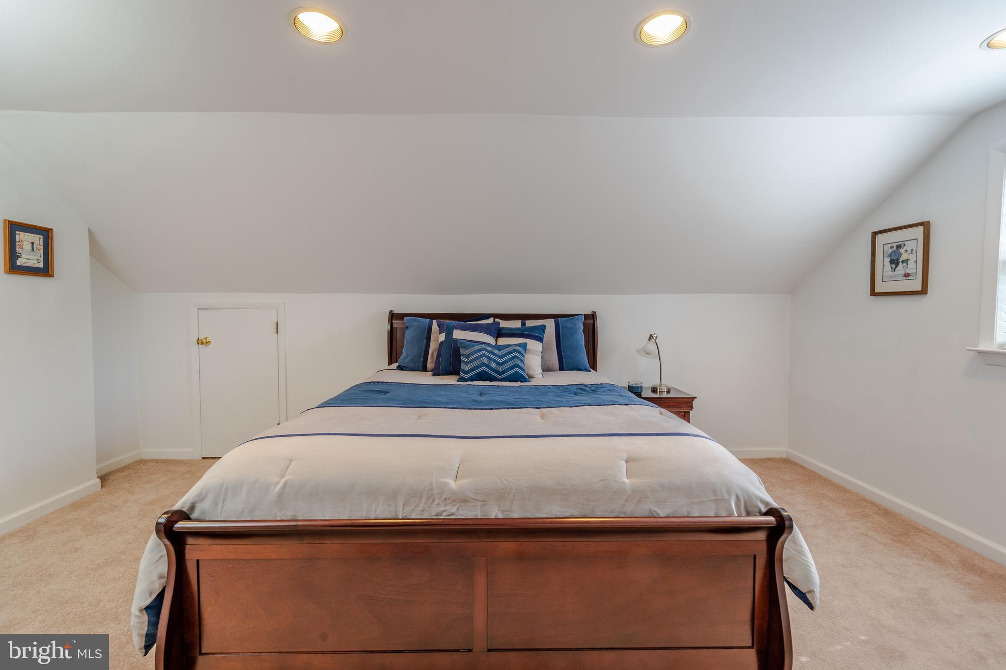 110 Carson Road Southampton, NJ 08088 - Photo 26 of 57 Gallery Image 26