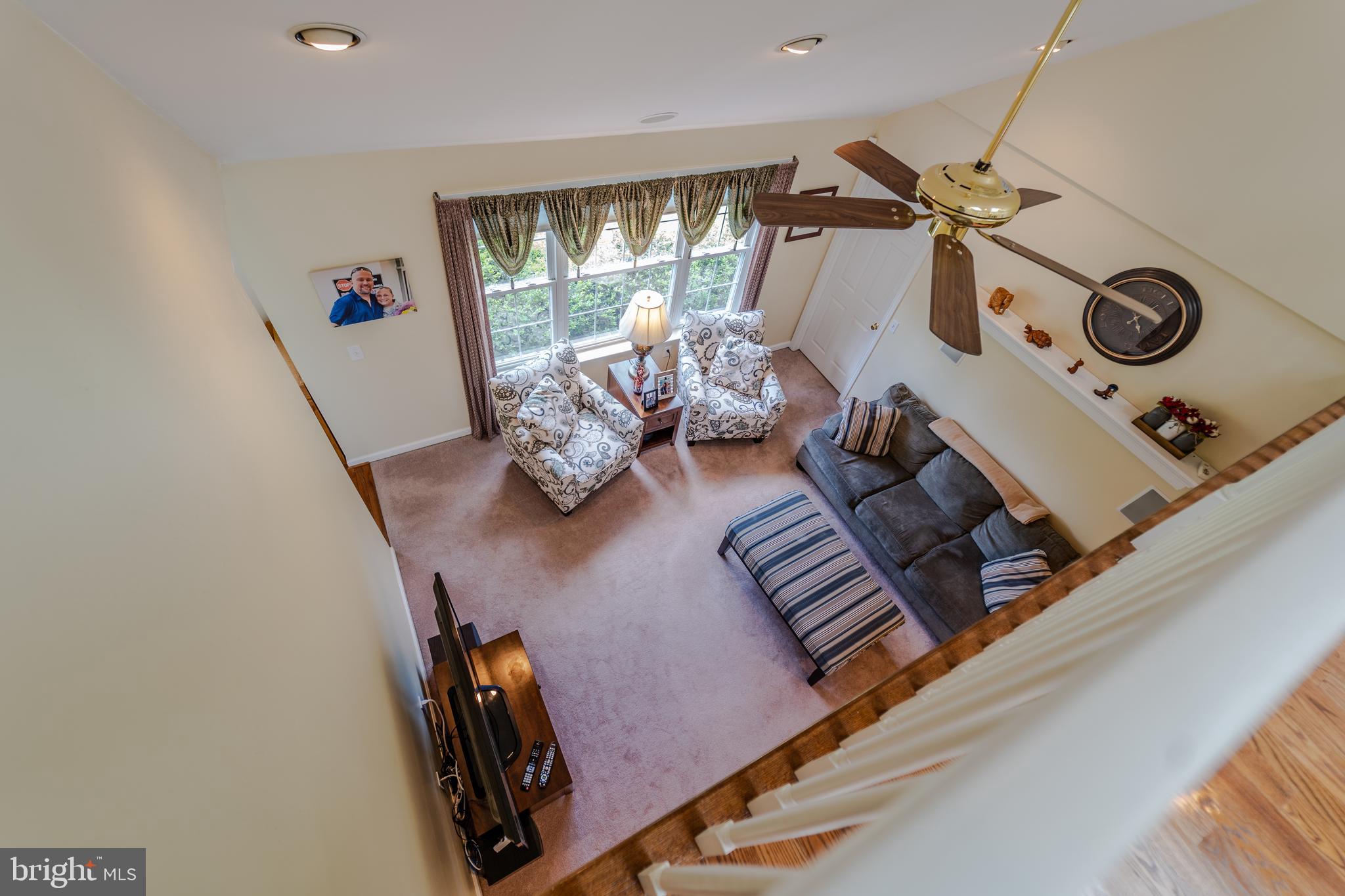 110 Carson Road Southampton, NJ 08088 - Photo 27 of 57 Gallery Image 27