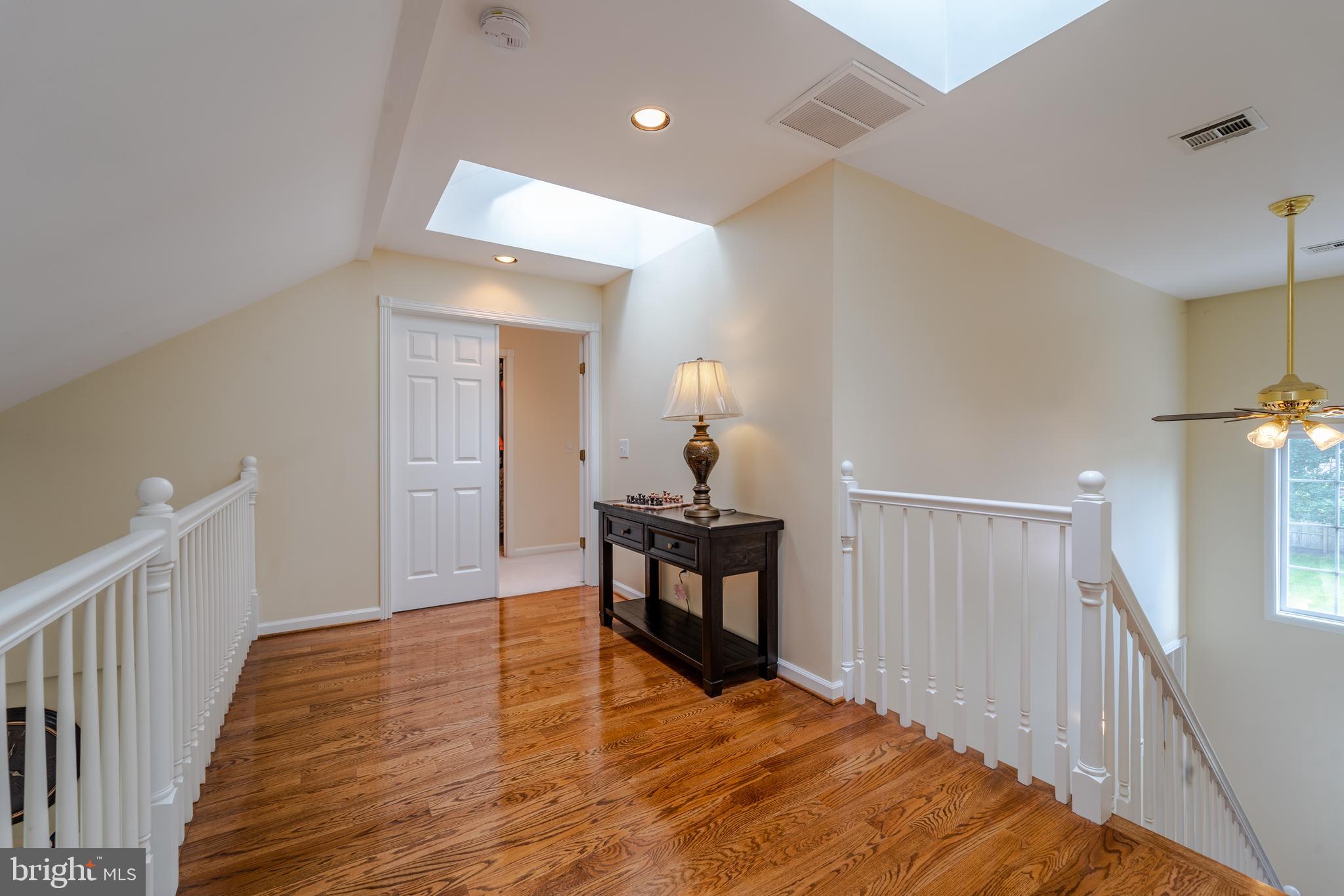110 Carson Road Southampton, NJ 08088 - Photo 28 of 57 Gallery Image 28