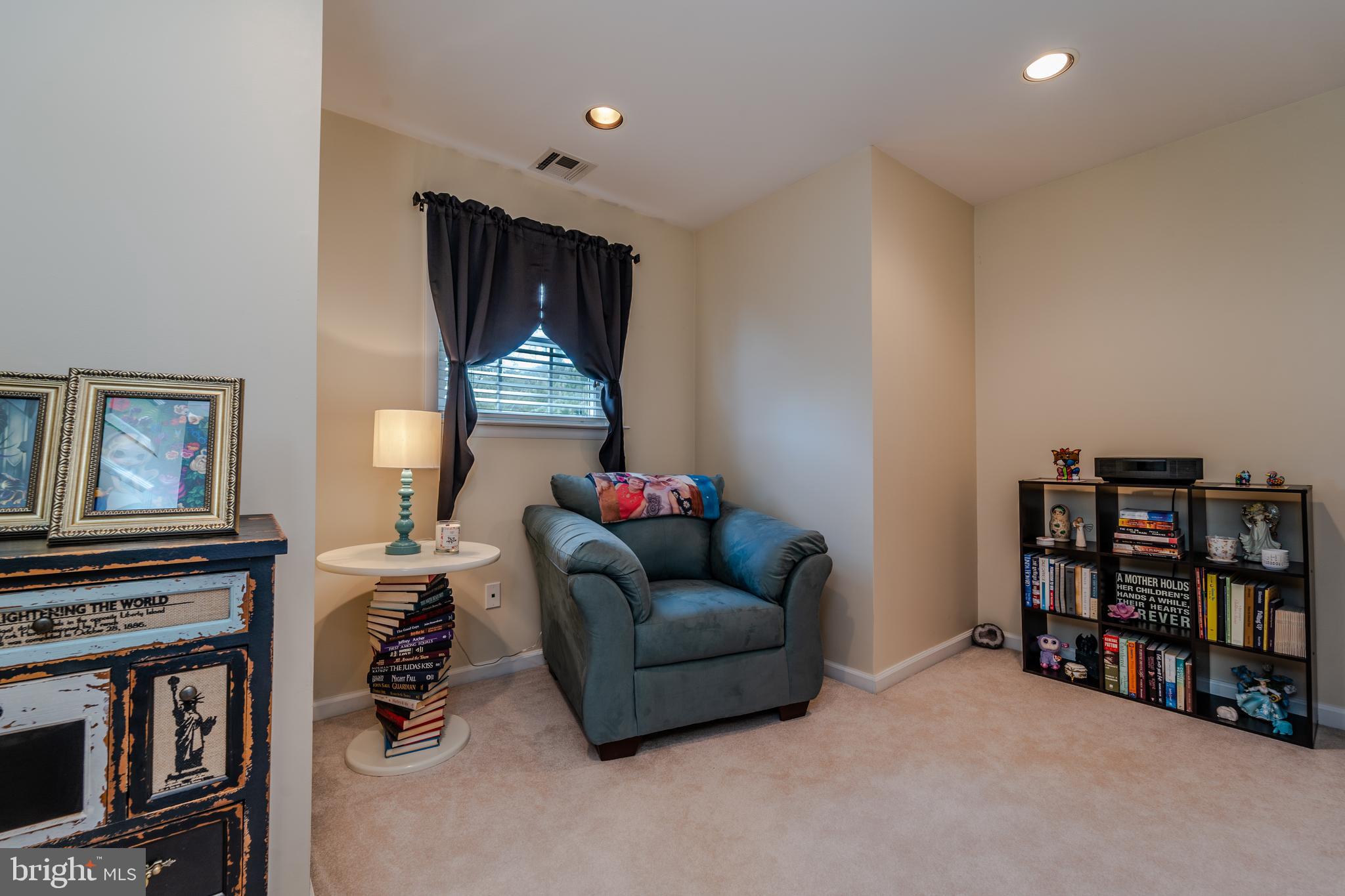110 Carson Road Southampton, NJ 08088 - Photo 29 of 57 Gallery Image 29