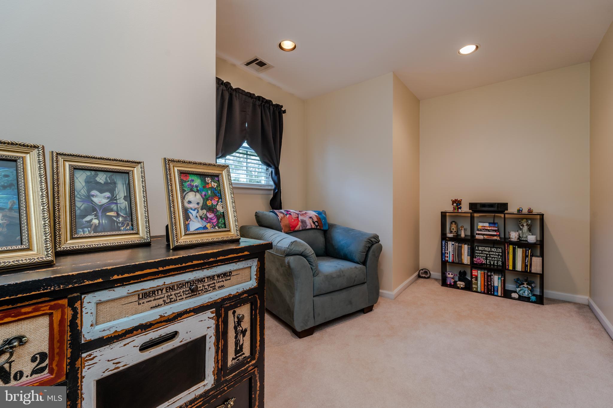 110 Carson Road Southampton, NJ 08088 - Photo 31 of 57 Gallery Image 31