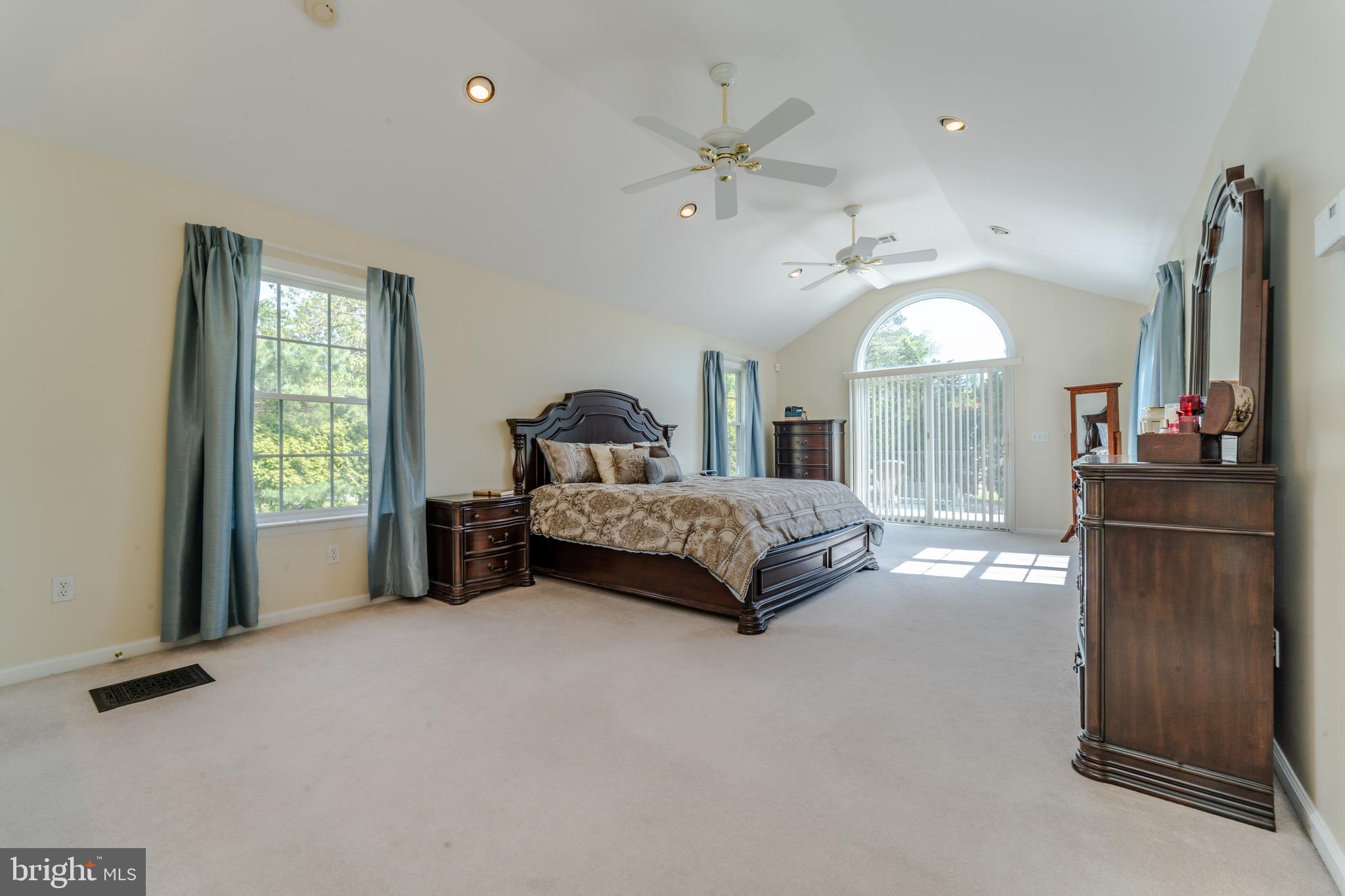 110 Carson Road Southampton, NJ 08088 - Photo 32 of 57 Gallery Image 32