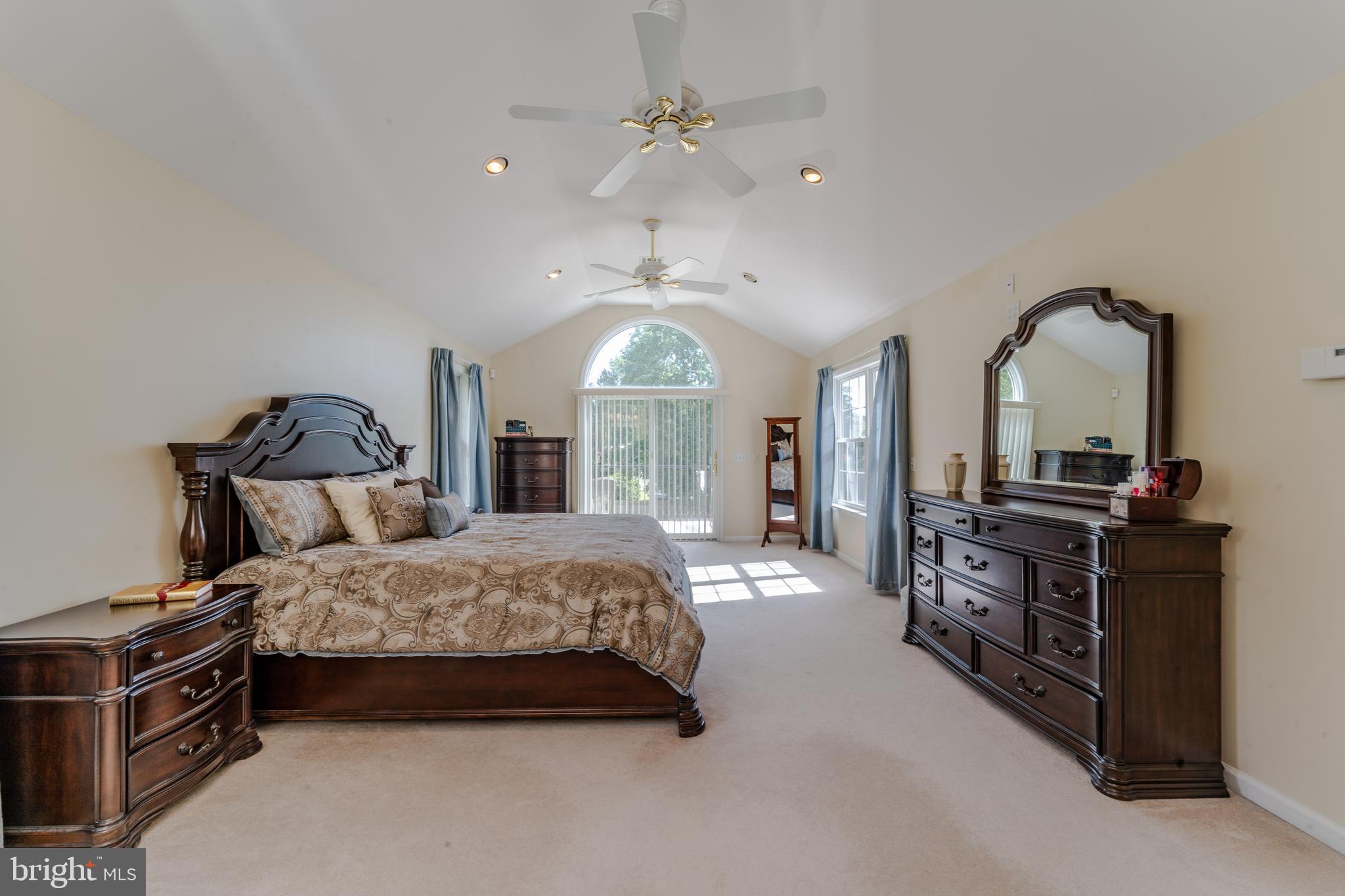110 Carson Road Southampton, NJ 08088 - Photo 33 of 57 Gallery Image 33