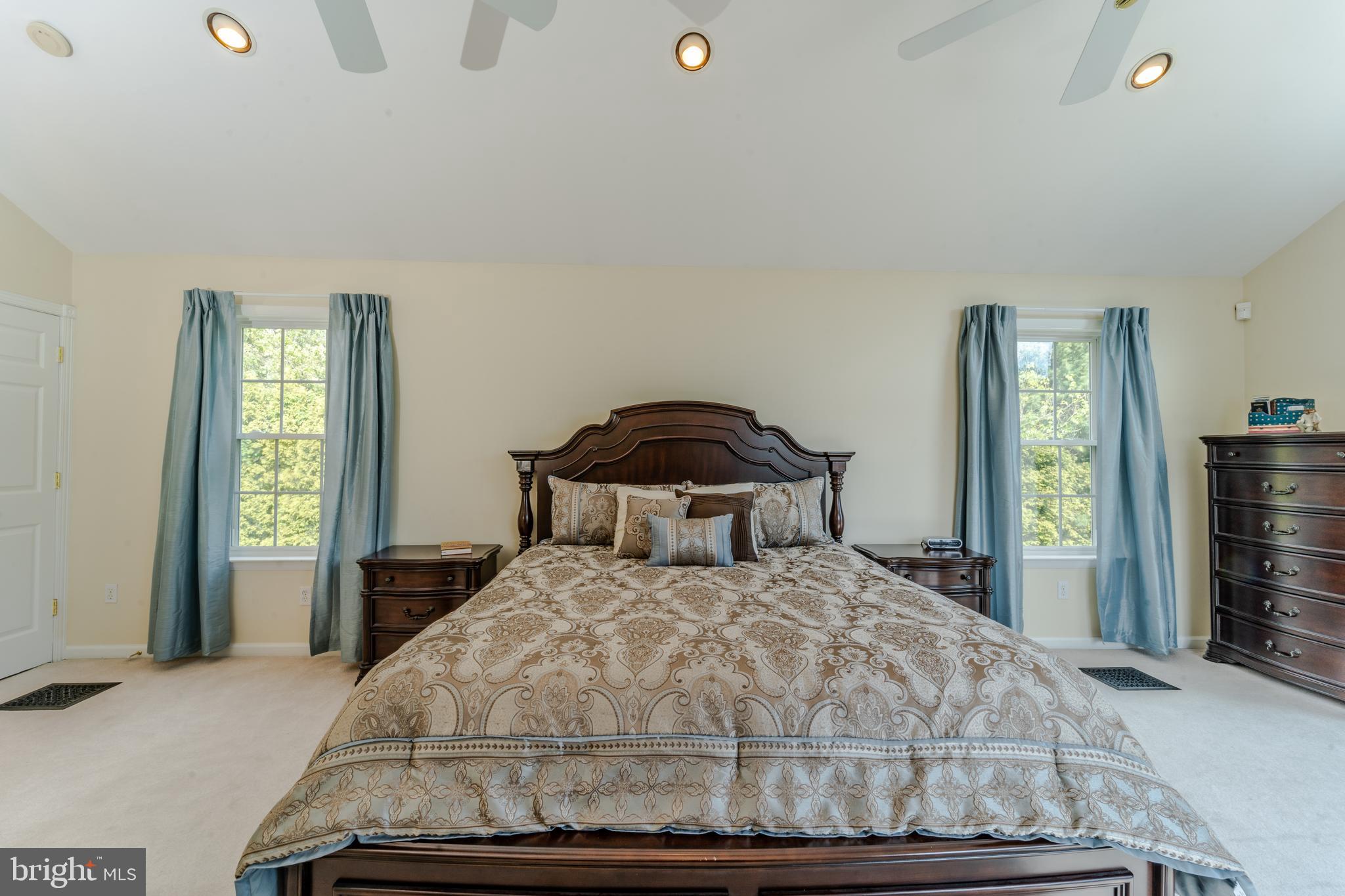 110 Carson Road Southampton, NJ 08088 - Photo 34 of 57 Gallery Image 34