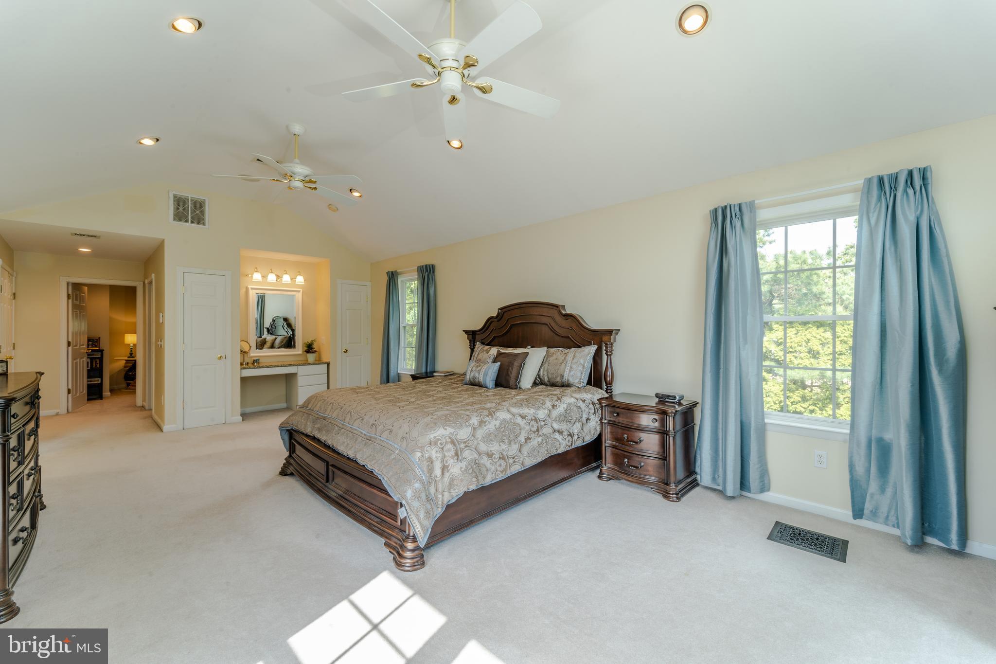 110 Carson Road Southampton, NJ 08088 - Photo 35 of 57 Gallery Image 35