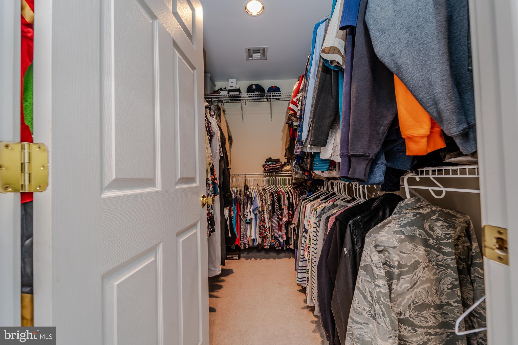 110 Carson Road Southampton, NJ 08088 - Photo 36 of 57 Gallery Image 36