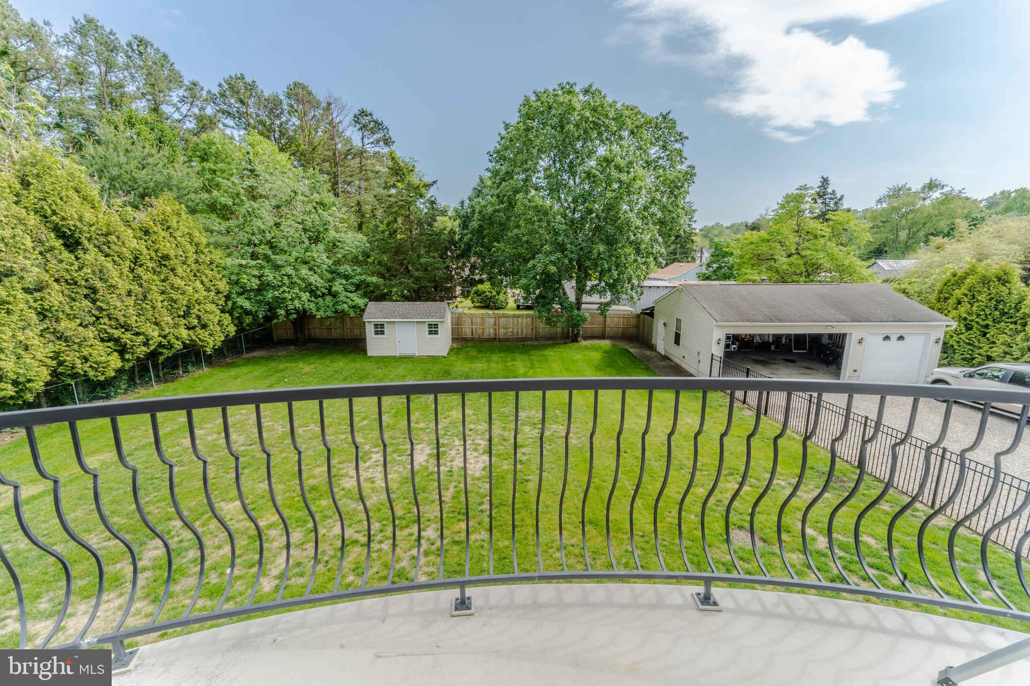 110 Carson Road Southampton, NJ 08088 - Photo 37 of 57 Gallery Image 37