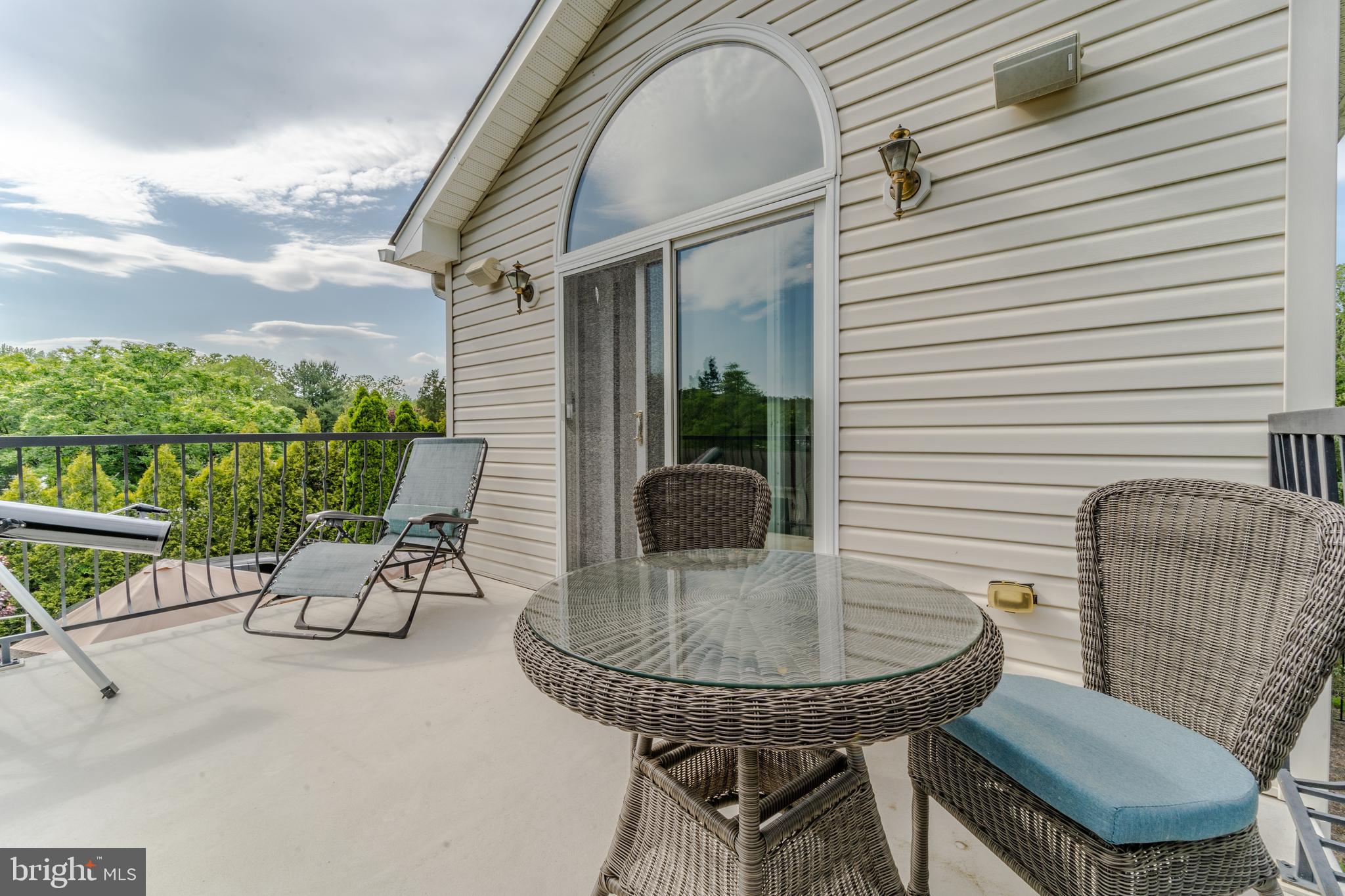 110 Carson Road Southampton, NJ 08088 - Photo 38 of 57 Gallery Image 38