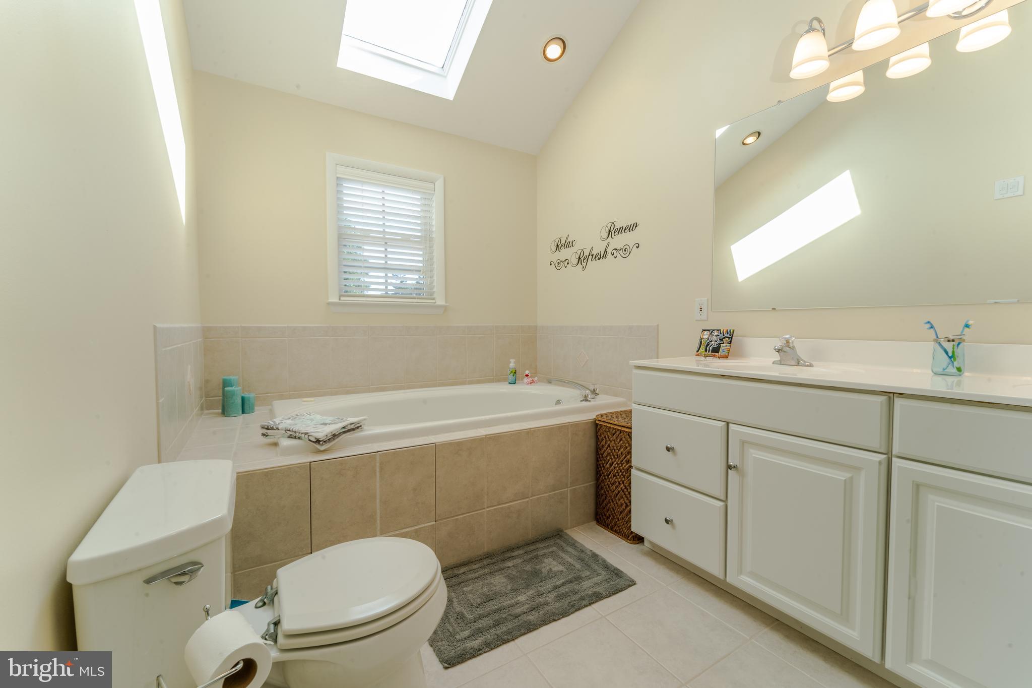 110 Carson Road Southampton, NJ 08088 - Photo 39 of 57 Gallery Image 39