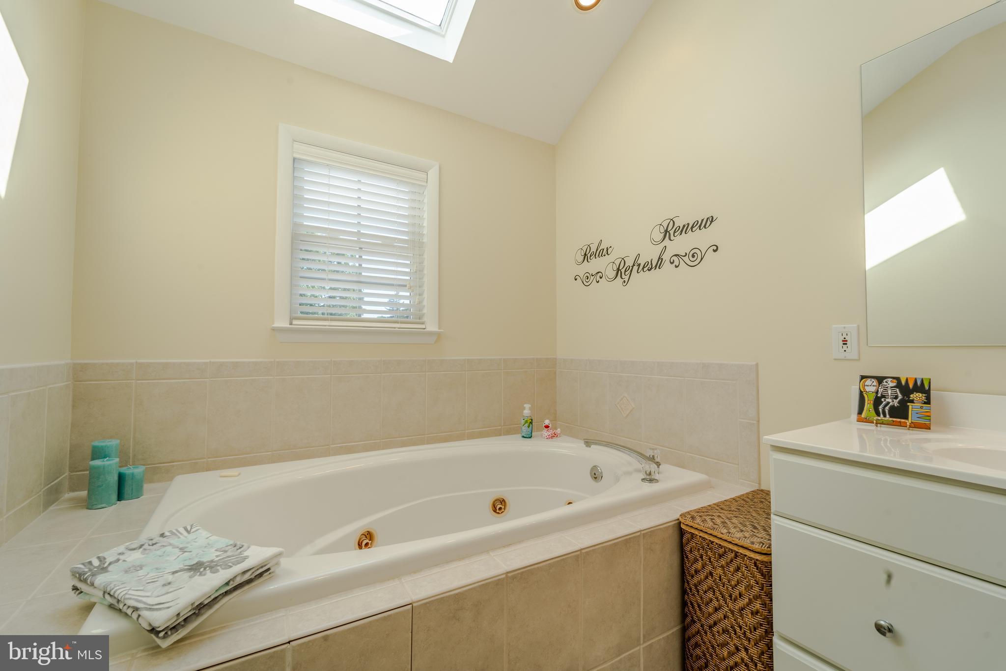 110 Carson Road Southampton, NJ 08088 - Photo 40 of 57 Gallery Image 40