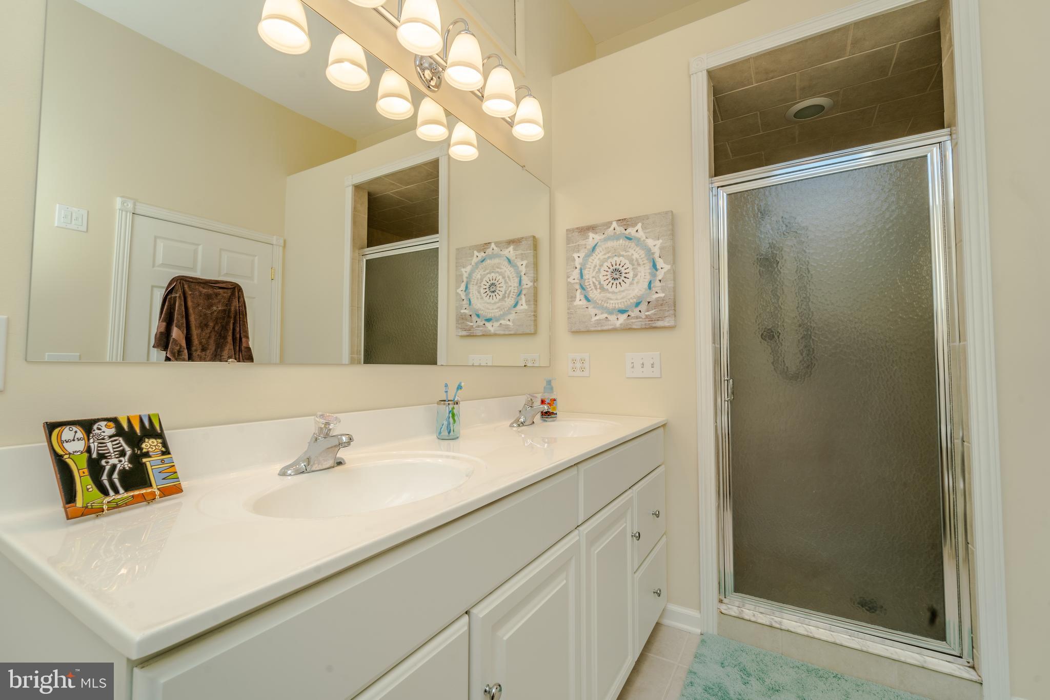 110 Carson Road Southampton, NJ 08088 - Photo 41 of 57 Gallery Image 41