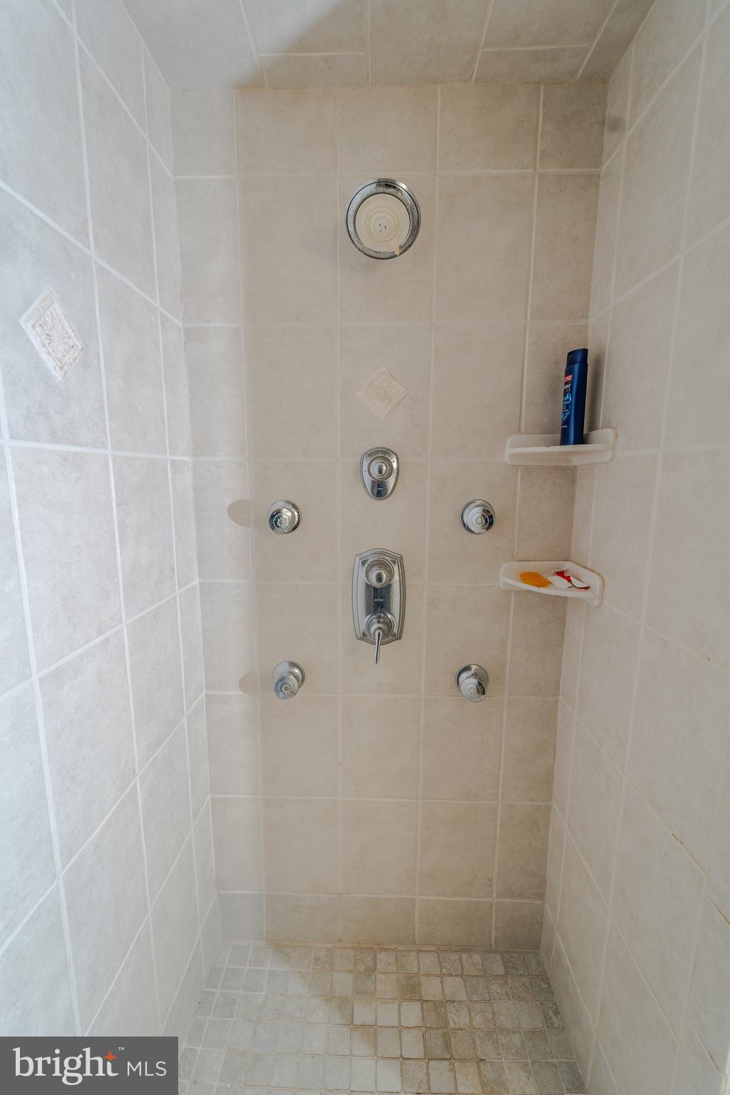 110 Carson Road Southampton, NJ 08088 - Photo 42 of 57 Gallery Image 42