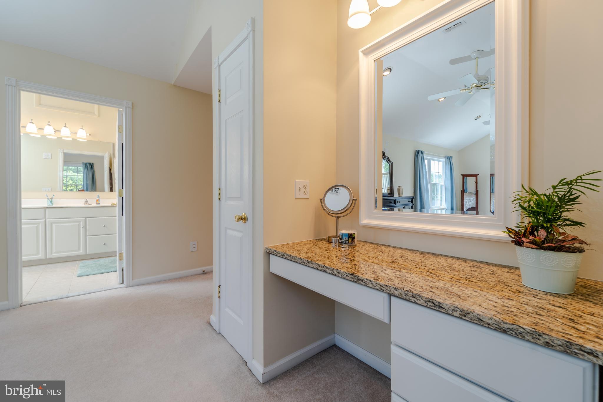 110 Carson Road Southampton, NJ 08088 - Photo 43 of 57 Gallery Image 43