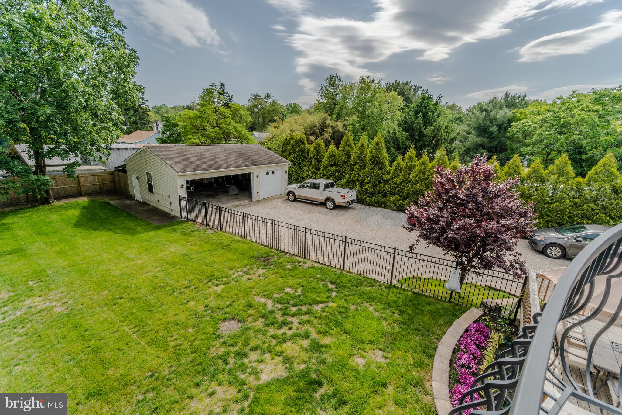 110 Carson Road Southampton, NJ 08088 - Photo 44 of 57 Gallery Image 44