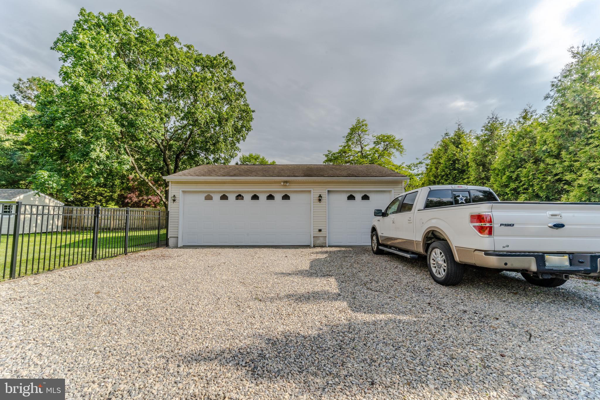 110 Carson Road Southampton, NJ 08088 - Photo 48 of 57 Gallery Image 48
