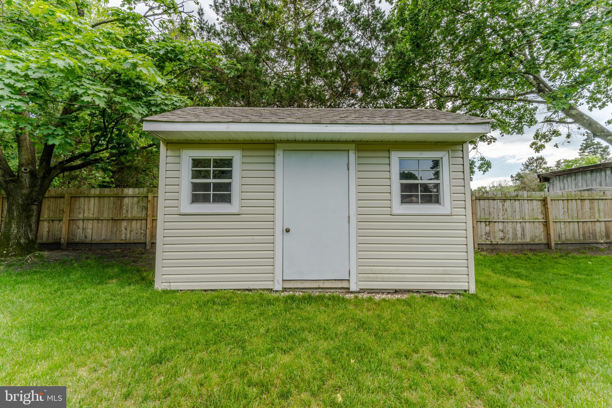 110 Carson Road Southampton, NJ 08088 - Photo 50 of 57 Gallery Image 50