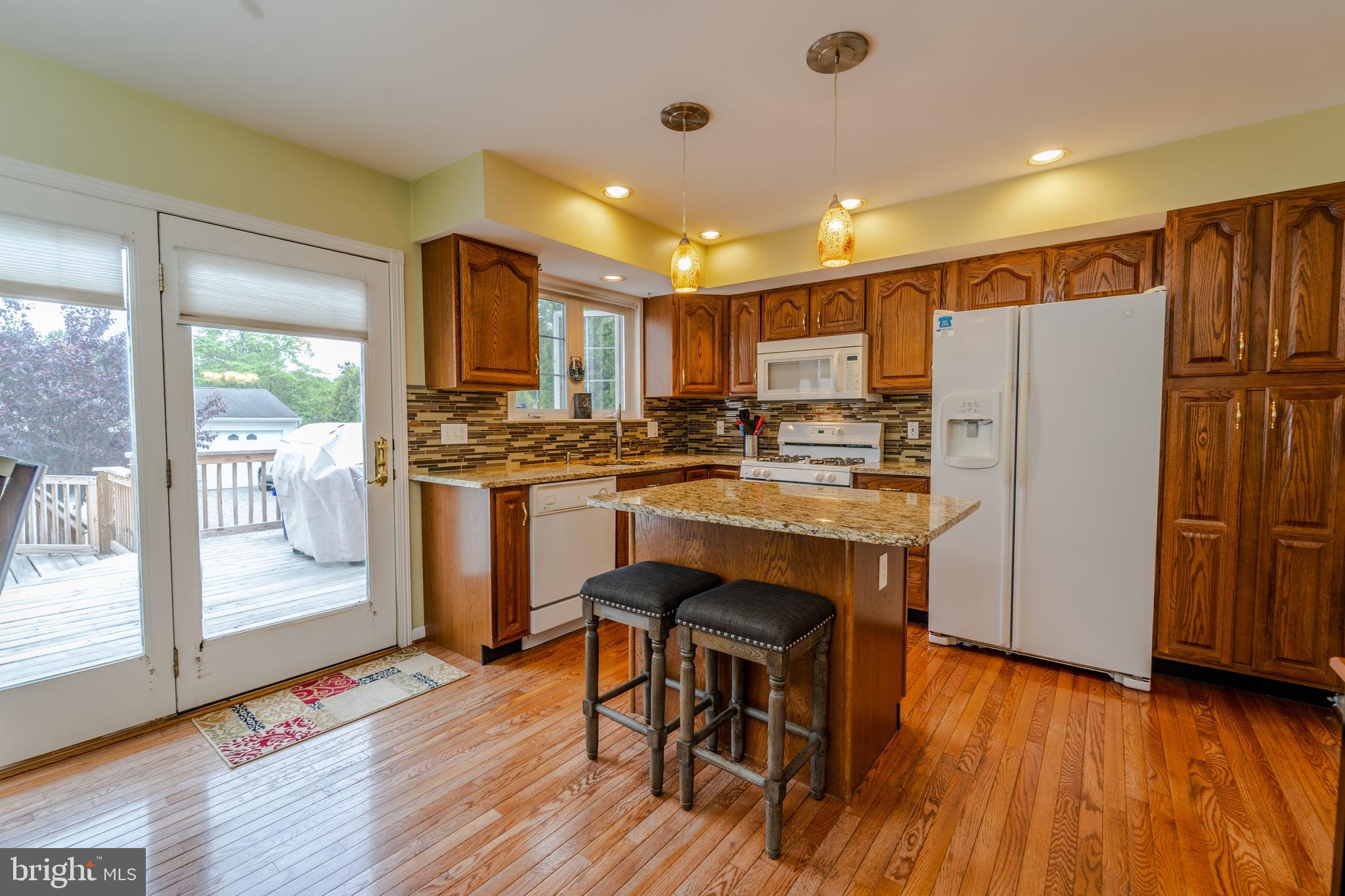110 Carson Road Southampton, NJ 08088 - Photo 6 of 57 Gallery Image 6