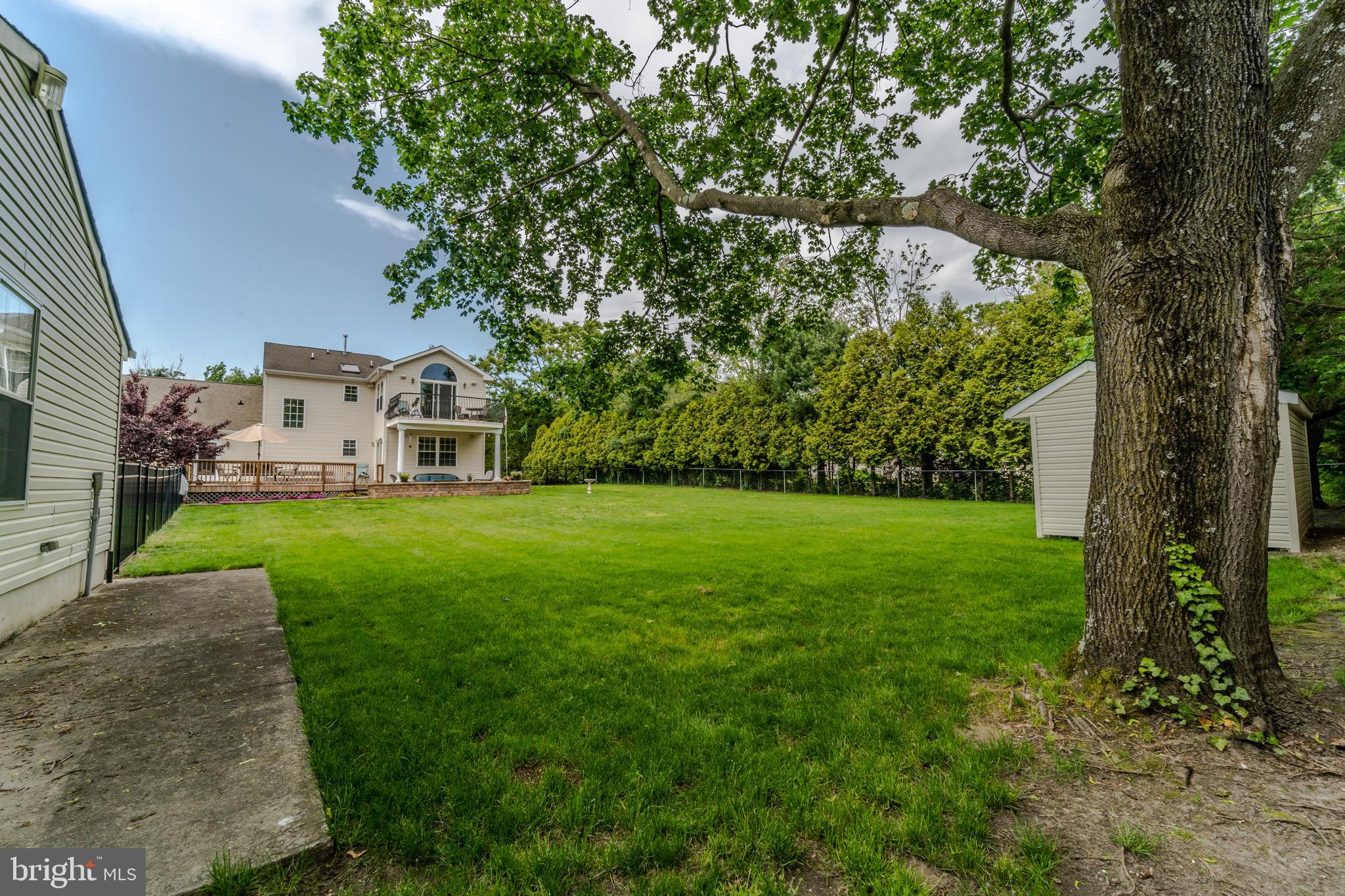 110 Carson Road Southampton, NJ 08088 - Photo 51 of 57 Gallery Image 51