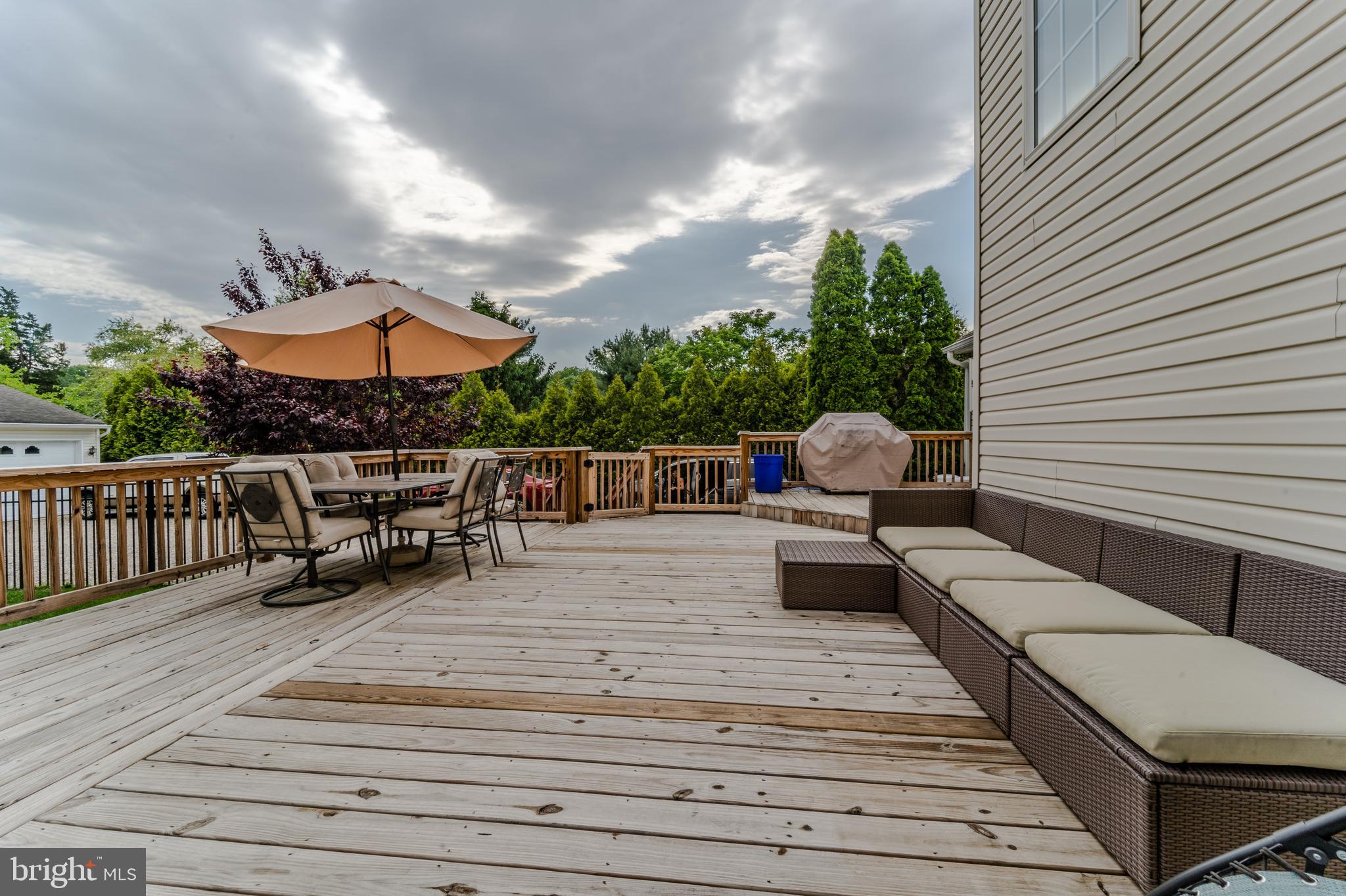110 Carson Road Southampton, NJ 08088 - Photo 52 of 57 Gallery Image 52