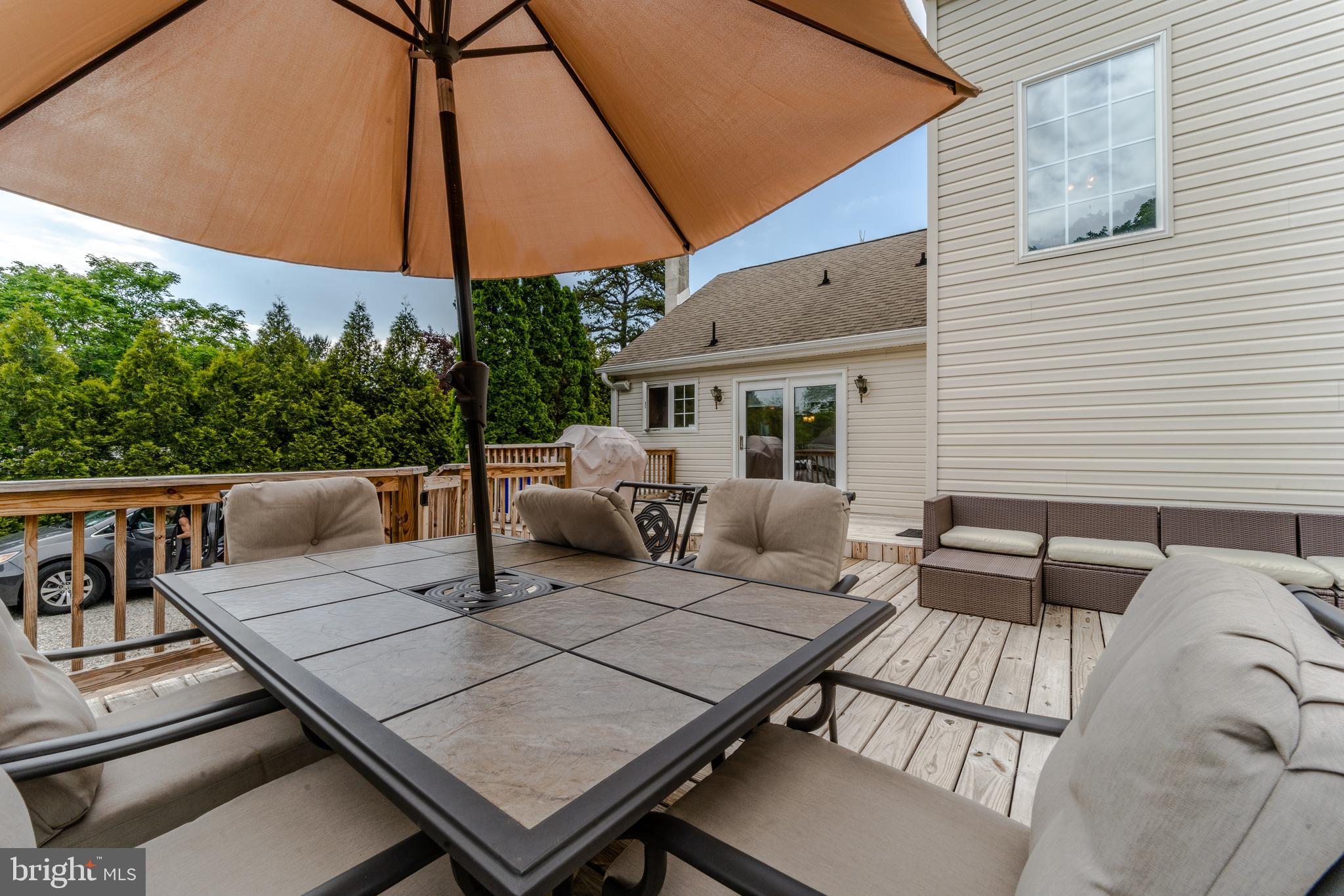 110 Carson Road Southampton, NJ 08088 - Photo 53 of 57 Gallery Image 53
