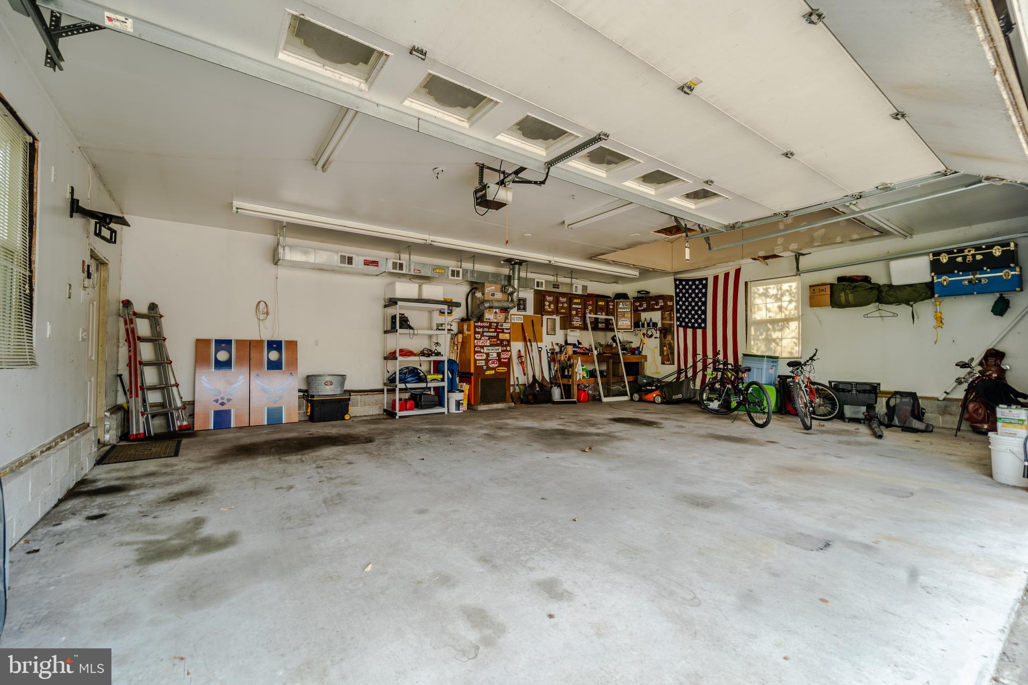 110 Carson Road Southampton, NJ 08088 - Photo 54 of 57 Gallery Image 54