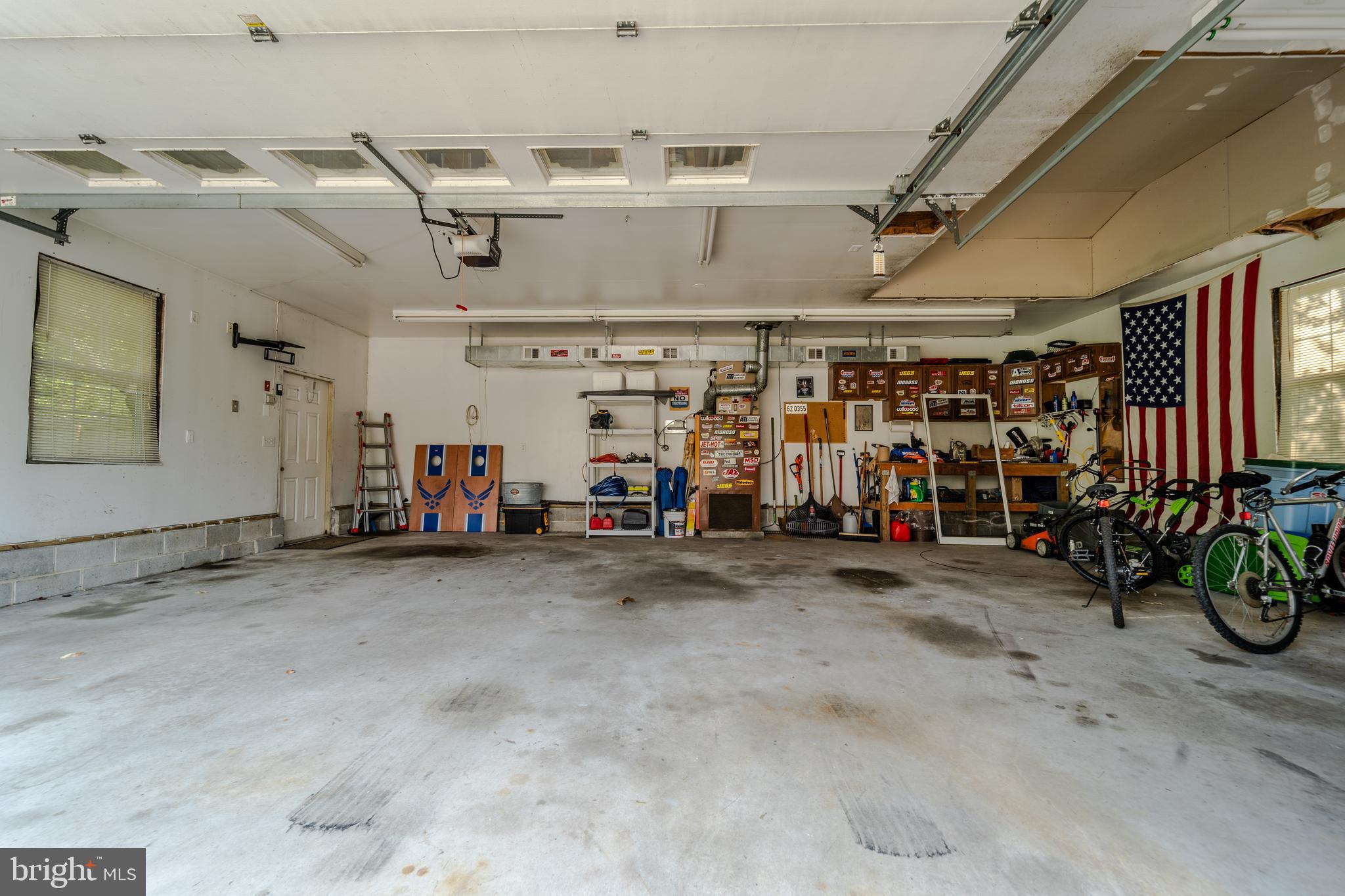 110 Carson Road Southampton, NJ 08088 - Photo 55 of 57 Gallery Image 55