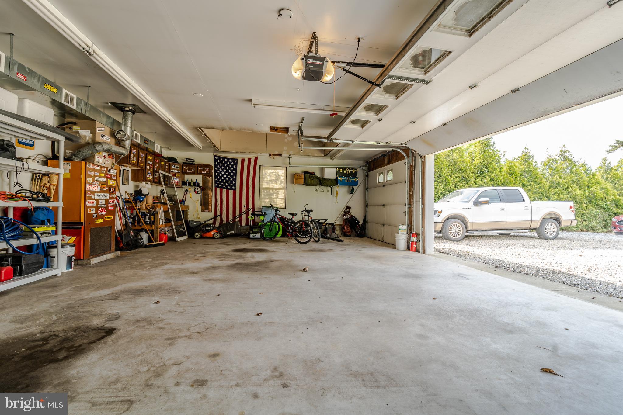 110 Carson Road Southampton, NJ 08088 - Photo 56 of 57 Gallery Image 56