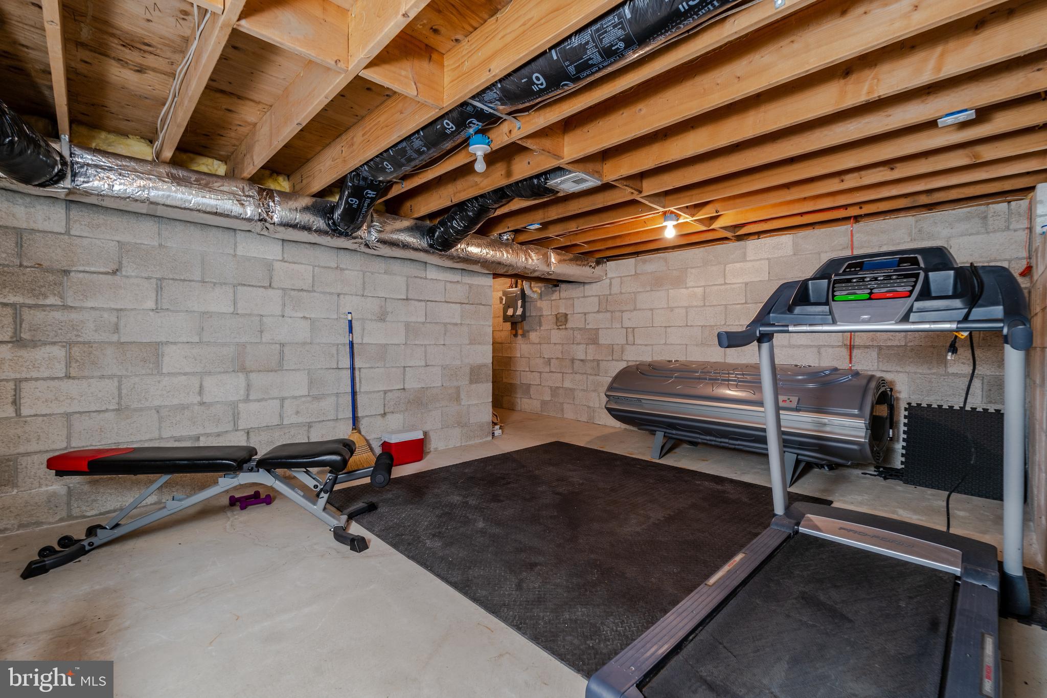 110 Carson Road Southampton, NJ 08088 - Photo 57 of 57 Gallery Image 57