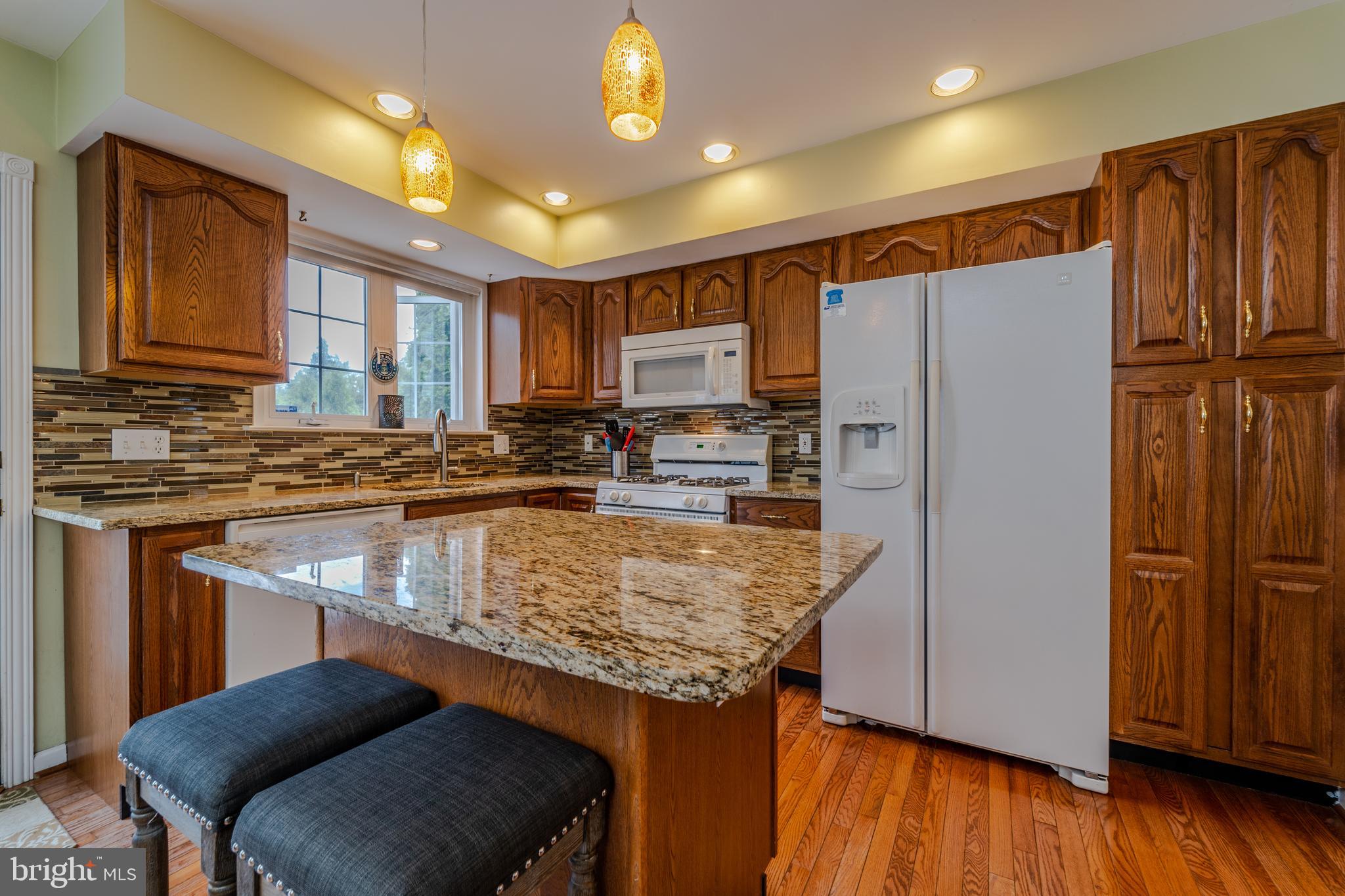 110 Carson Road Southampton, NJ 08088 - Photo 7 of 57 Gallery Image 7