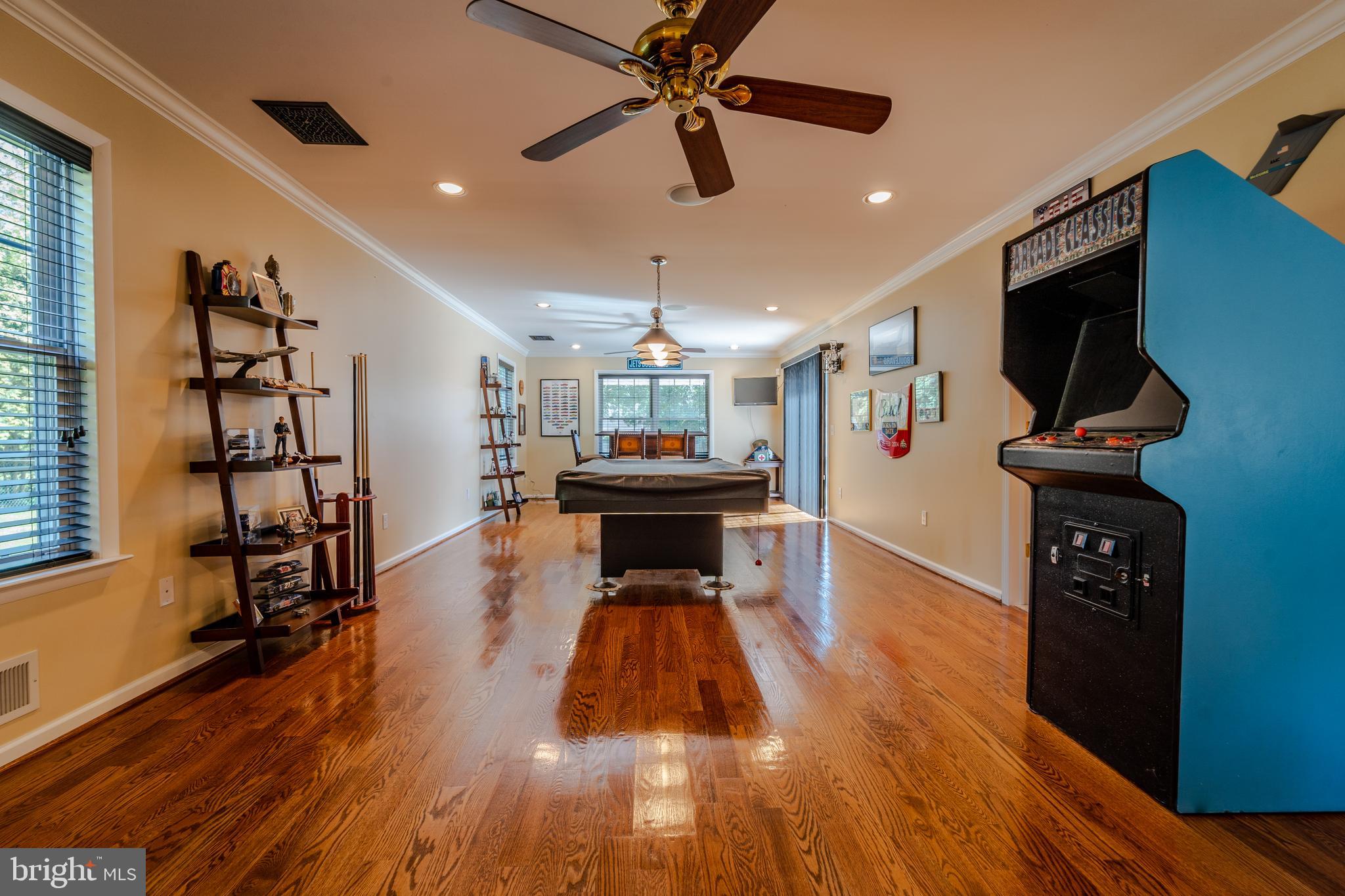 110 Carson Road Southampton, NJ 08088 - Photo 9 of 57 Gallery Image 9