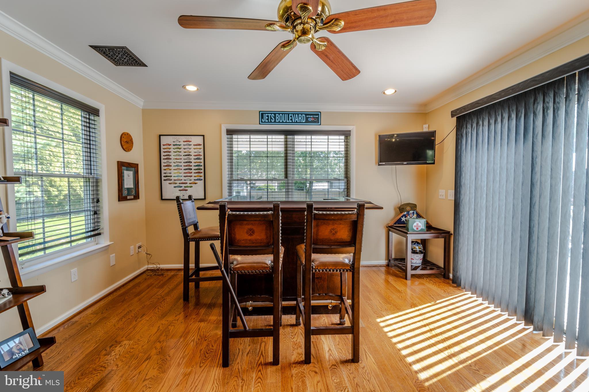 110 Carson Road Southampton, NJ 08088 - Photo 10 of 57 Gallery Image 10