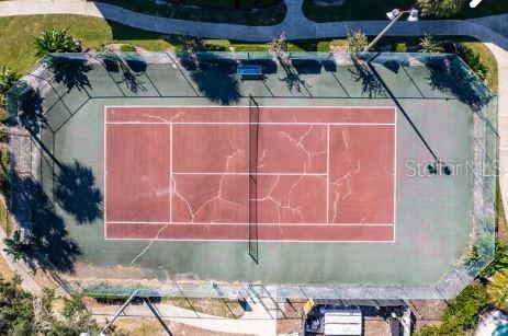 1063 South Hiawassee Road, Unit 1624 Orlando, FL 32835 - Photo 15 of 18