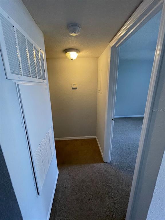 1063 South Hiawassee Road, Unit 1624 Orlando, FL 32835 - Photo 9 of 20 a view of stairs